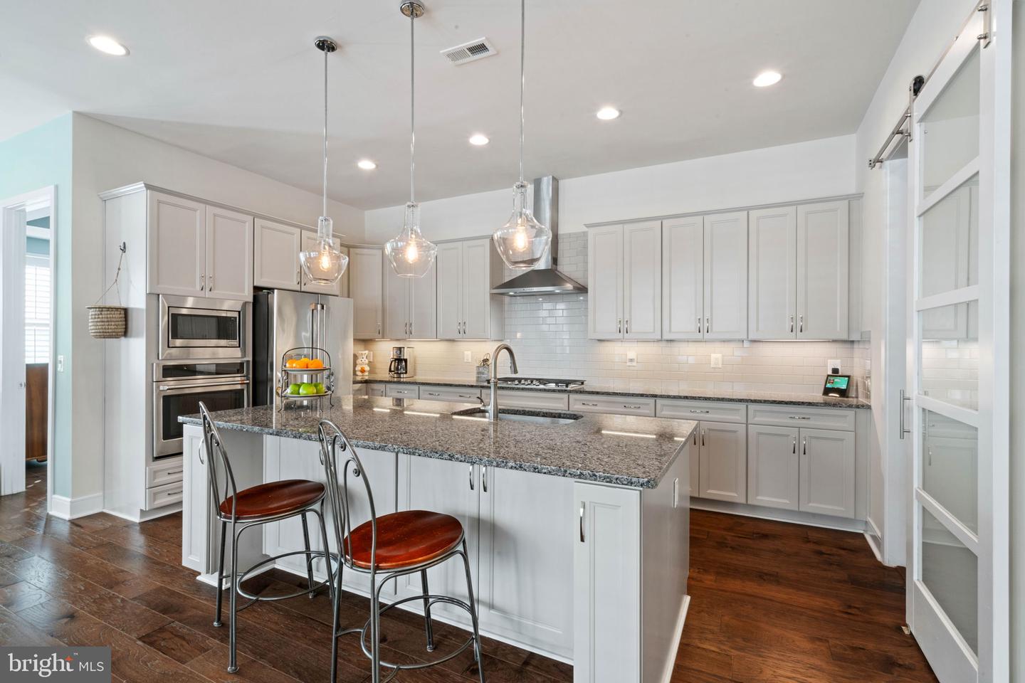 42905 SANDY QUAIL TER, ASHBURN, Virginia 20148, 4 Bedrooms Bedrooms, ,3 BathroomsBathrooms,Residential,For sale,42905 SANDY QUAIL TER,VALO2113608 MLS # VALO2113608