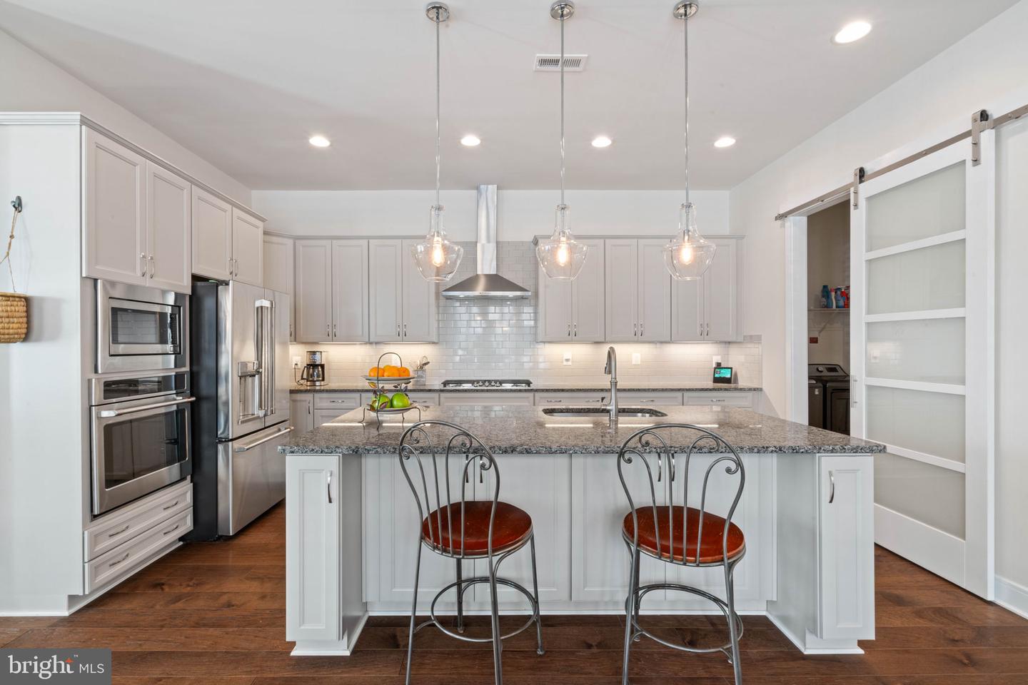 42905 SANDY QUAIL TER, ASHBURN, Virginia 20148, 4 Bedrooms Bedrooms, ,3 BathroomsBathrooms,Residential,For sale,42905 SANDY QUAIL TER,VALO2113608 MLS # VALO2113608