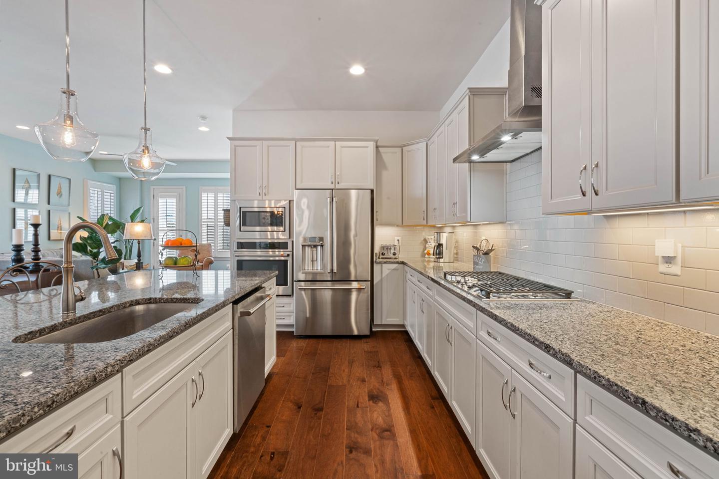 42905 SANDY QUAIL TER, ASHBURN, Virginia 20148, 4 Bedrooms Bedrooms, ,3 BathroomsBathrooms,Residential,For sale,42905 SANDY QUAIL TER,VALO2113608 MLS # VALO2113608