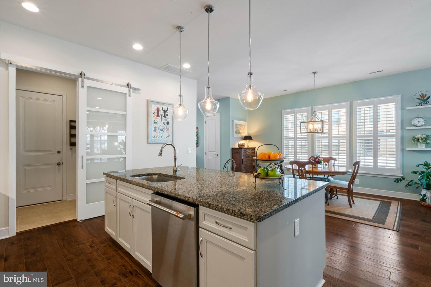 42905 SANDY QUAIL TER, ASHBURN, Virginia 20148, 4 Bedrooms Bedrooms, ,3 BathroomsBathrooms,Residential,For sale,42905 SANDY QUAIL TER,VALO2113608 MLS # VALO2113608