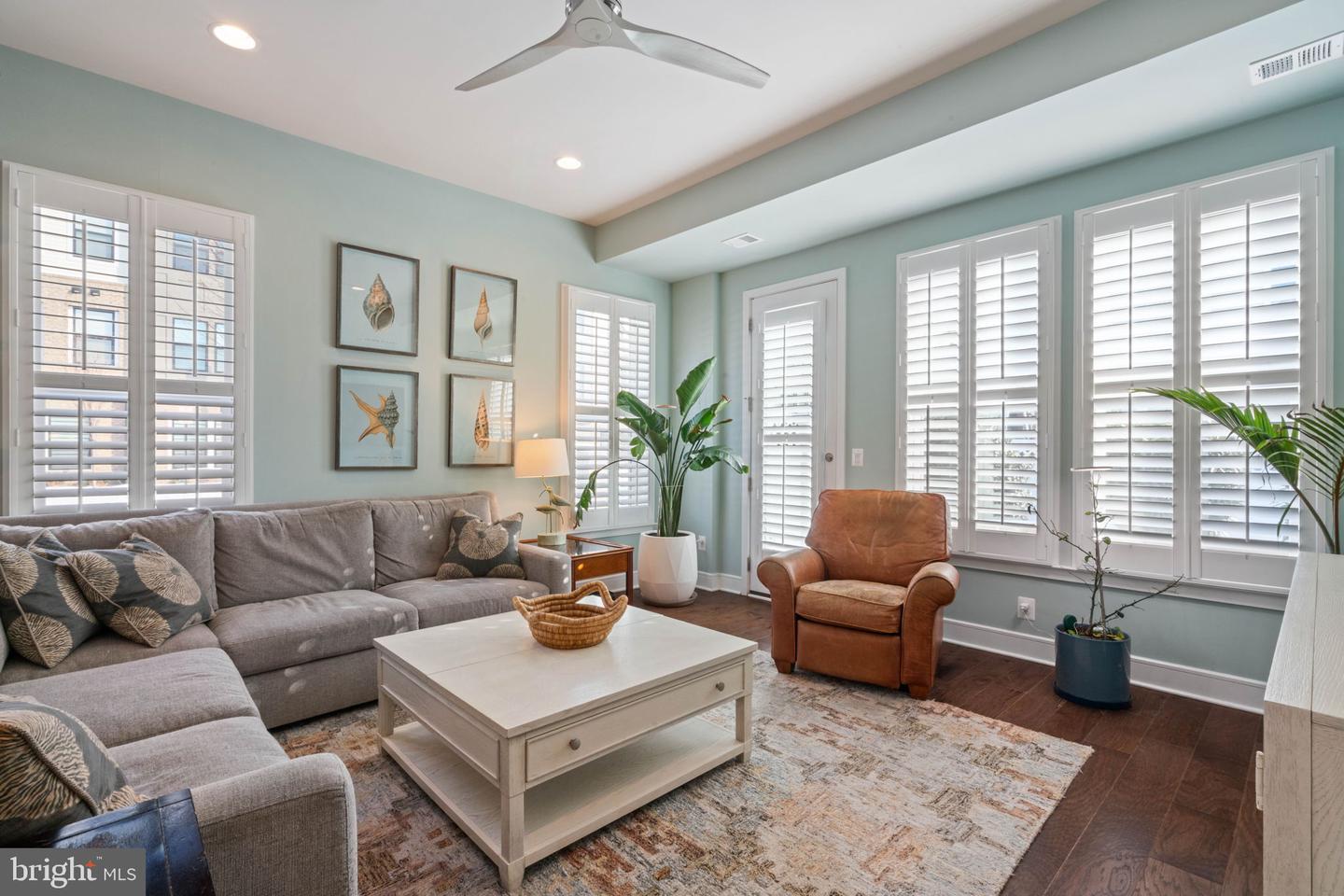 42905 SANDY QUAIL TER, ASHBURN, Virginia 20148, 4 Bedrooms Bedrooms, ,3 BathroomsBathrooms,Residential,For sale,42905 SANDY QUAIL TER,VALO2113608 MLS # VALO2113608