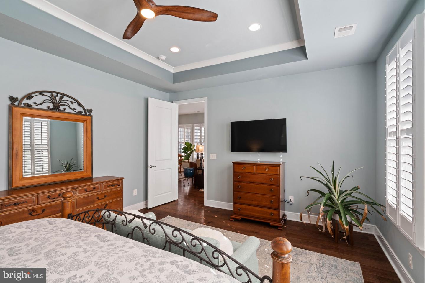 42905 SANDY QUAIL TER, ASHBURN, Virginia 20148, 4 Bedrooms Bedrooms, ,3 BathroomsBathrooms,Residential,For sale,42905 SANDY QUAIL TER,VALO2113608 MLS # VALO2113608