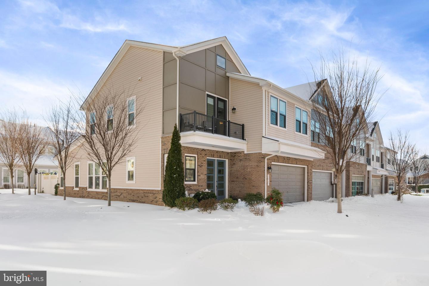 42905 SANDY QUAIL TER, ASHBURN, Virginia 20148, 4 Bedrooms Bedrooms, ,3 BathroomsBathrooms,Residential,For sale,42905 SANDY QUAIL TER,VALO2113608 MLS # VALO2113608