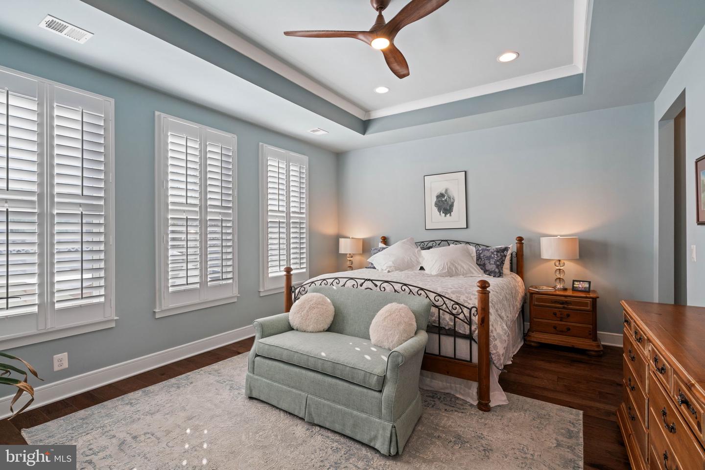 42905 SANDY QUAIL TER, ASHBURN, Virginia 20148, 4 Bedrooms Bedrooms, ,3 BathroomsBathrooms,Residential,For sale,42905 SANDY QUAIL TER,VALO2113608 MLS # VALO2113608