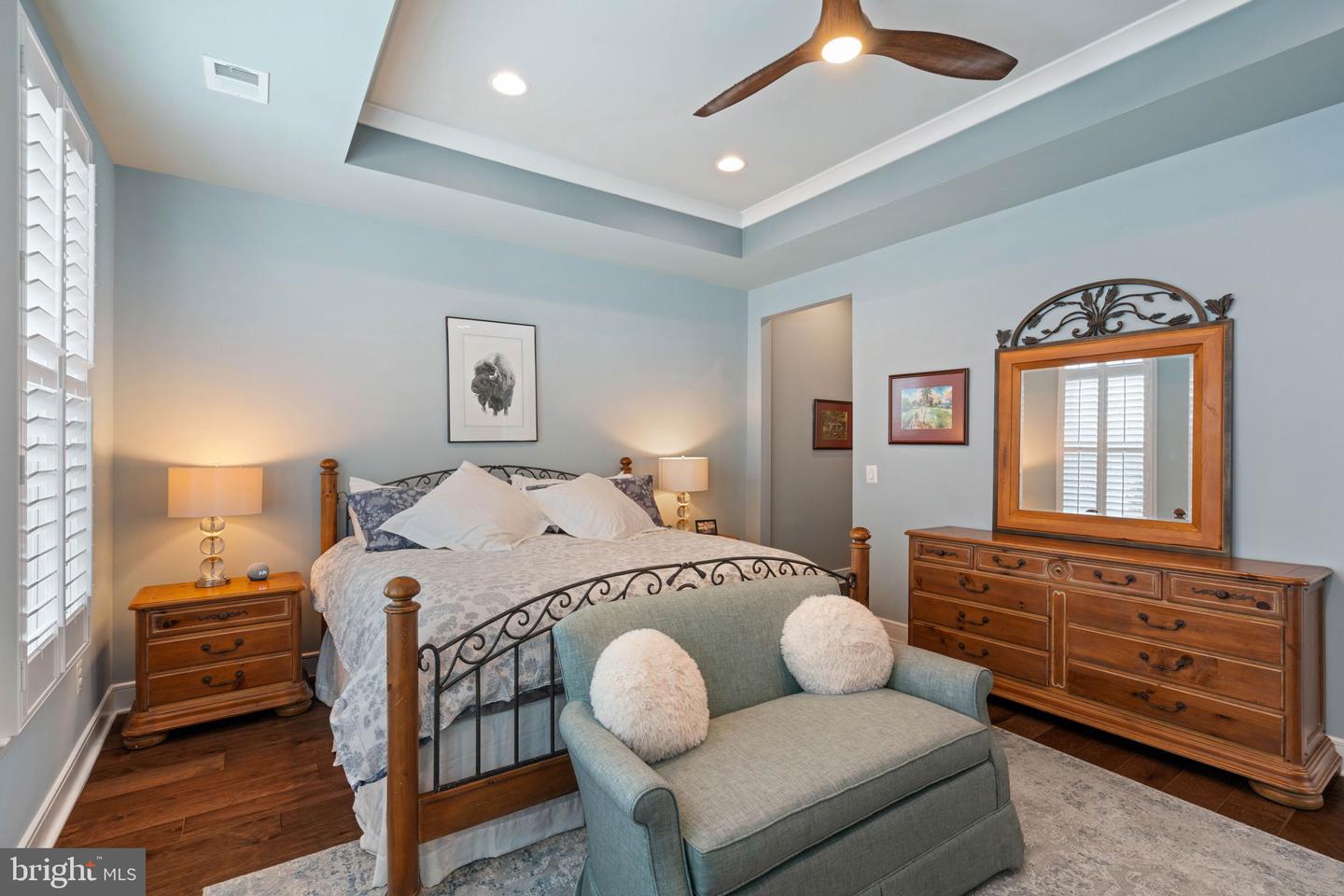 42905 SANDY QUAIL TER, ASHBURN, Virginia 20148, 4 Bedrooms Bedrooms, ,3 BathroomsBathrooms,Residential,For sale,42905 SANDY QUAIL TER,VALO2113608 MLS # VALO2113608