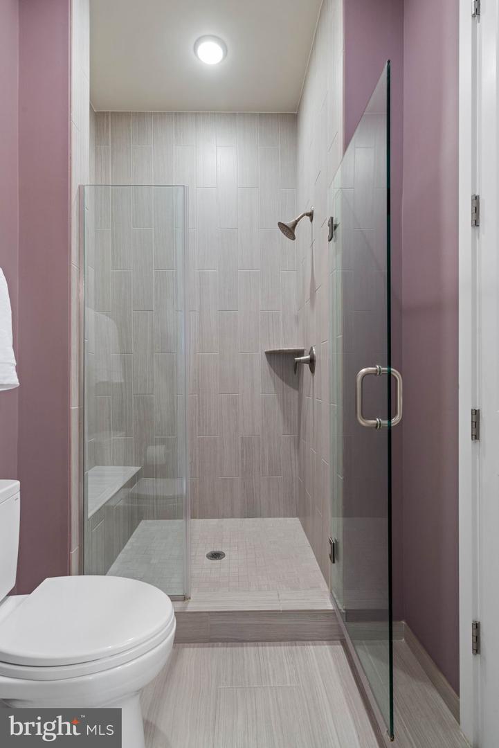 42905 SANDY QUAIL TER, ASHBURN, Virginia 20148, 4 Bedrooms Bedrooms, ,3 BathroomsBathrooms,Residential,For sale,42905 SANDY QUAIL TER,VALO2113608 MLS # VALO2113608