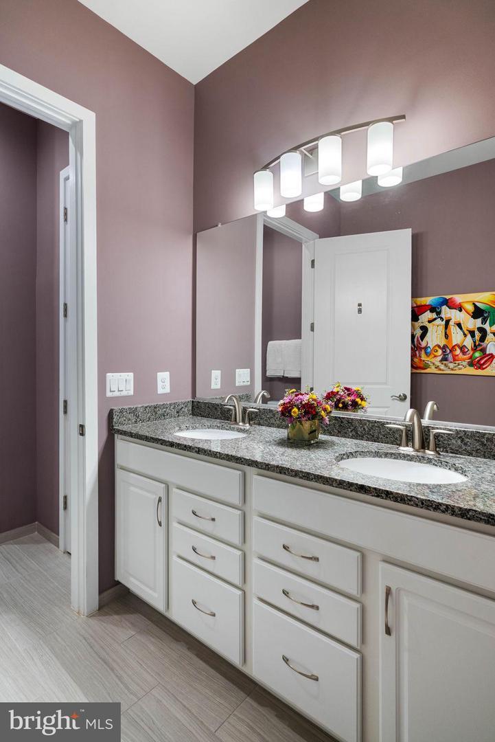 42905 SANDY QUAIL TER, ASHBURN, Virginia 20148, 4 Bedrooms Bedrooms, ,3 BathroomsBathrooms,Residential,For sale,42905 SANDY QUAIL TER,VALO2113608 MLS # VALO2113608