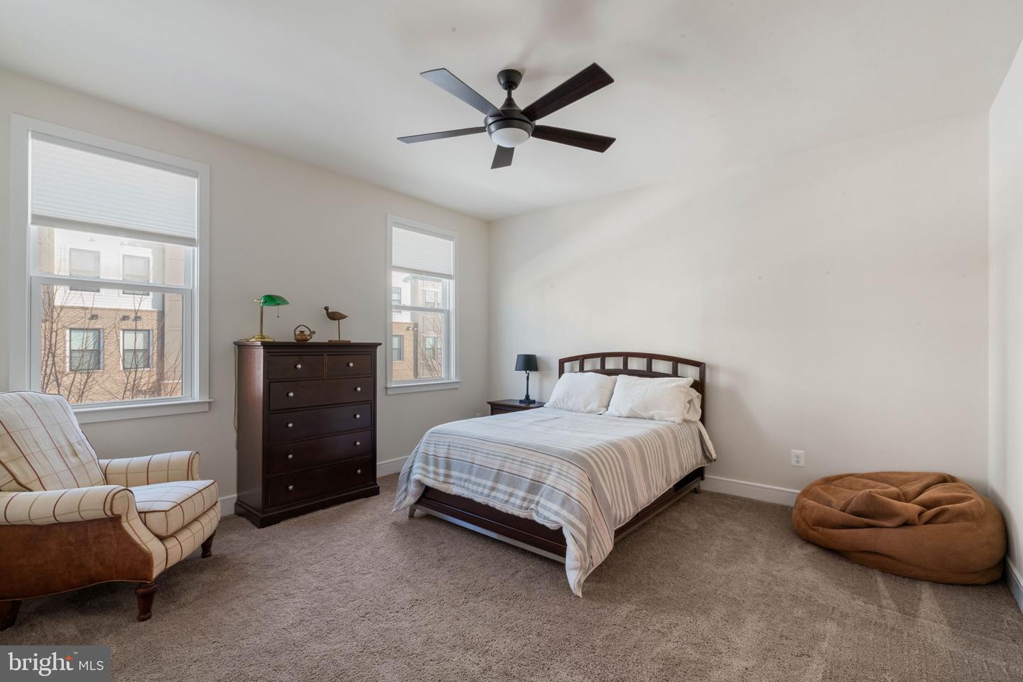 42905 SANDY QUAIL TER, ASHBURN, Virginia 20148, 4 Bedrooms Bedrooms, ,3 BathroomsBathrooms,Residential,For sale,42905 SANDY QUAIL TER,VALO2113608 MLS # VALO2113608