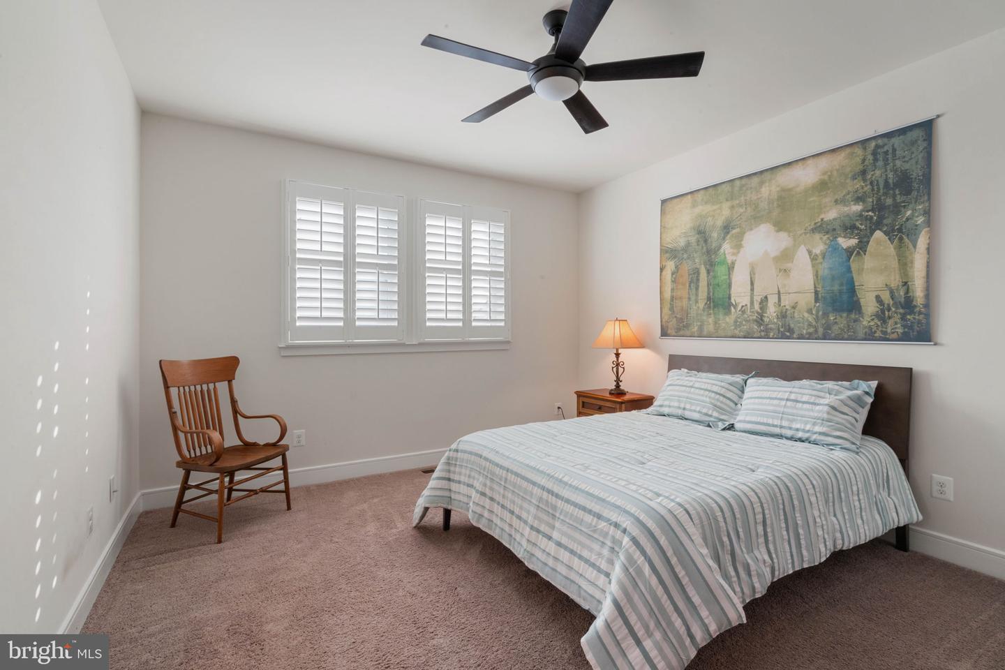 42905 SANDY QUAIL TER, ASHBURN, Virginia 20148, 4 Bedrooms Bedrooms, ,3 BathroomsBathrooms,Residential,For sale,42905 SANDY QUAIL TER,VALO2113608 MLS # VALO2113608