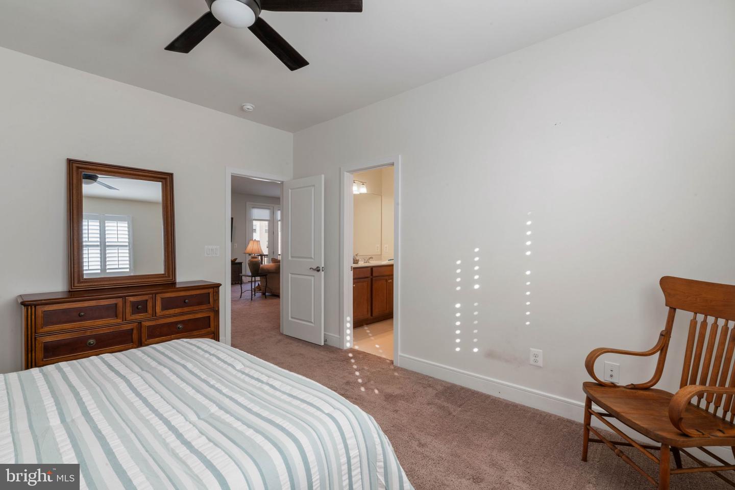 42905 SANDY QUAIL TER, ASHBURN, Virginia 20148, 4 Bedrooms Bedrooms, ,3 BathroomsBathrooms,Residential,For sale,42905 SANDY QUAIL TER,VALO2113608 MLS # VALO2113608