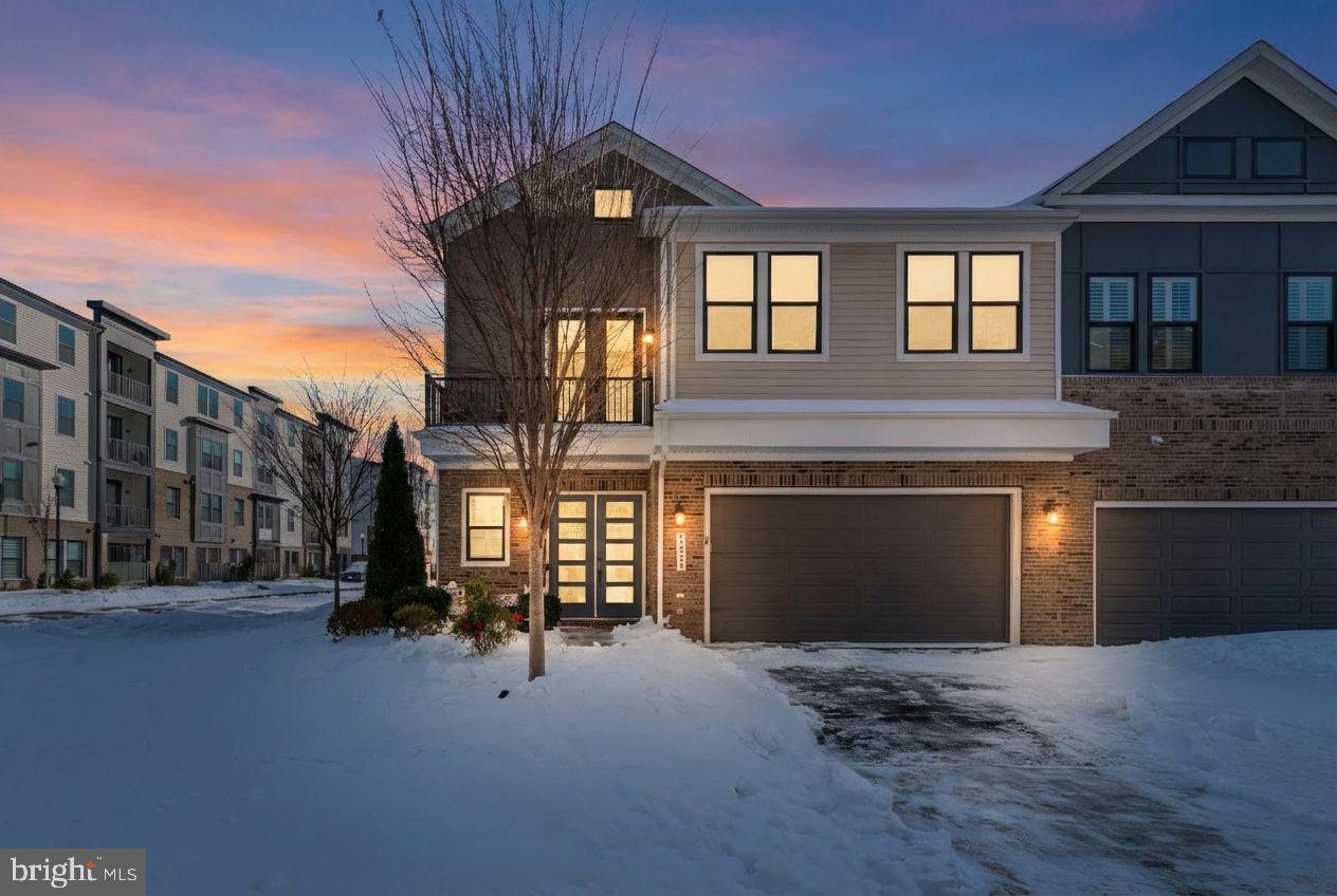 42905 SANDY QUAIL TER, ASHBURN, Virginia 20148, 4 Bedrooms Bedrooms, ,3 BathroomsBathrooms,Residential,For sale,42905 SANDY QUAIL TER,VALO2113608 MLS # VALO2113608