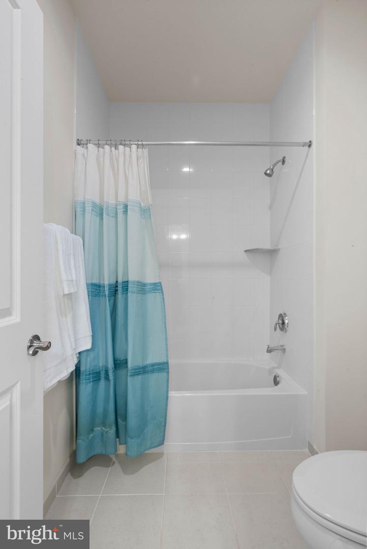 42905 SANDY QUAIL TER, ASHBURN, Virginia 20148, 4 Bedrooms Bedrooms, ,3 BathroomsBathrooms,Residential,For sale,42905 SANDY QUAIL TER,VALO2113608 MLS # VALO2113608