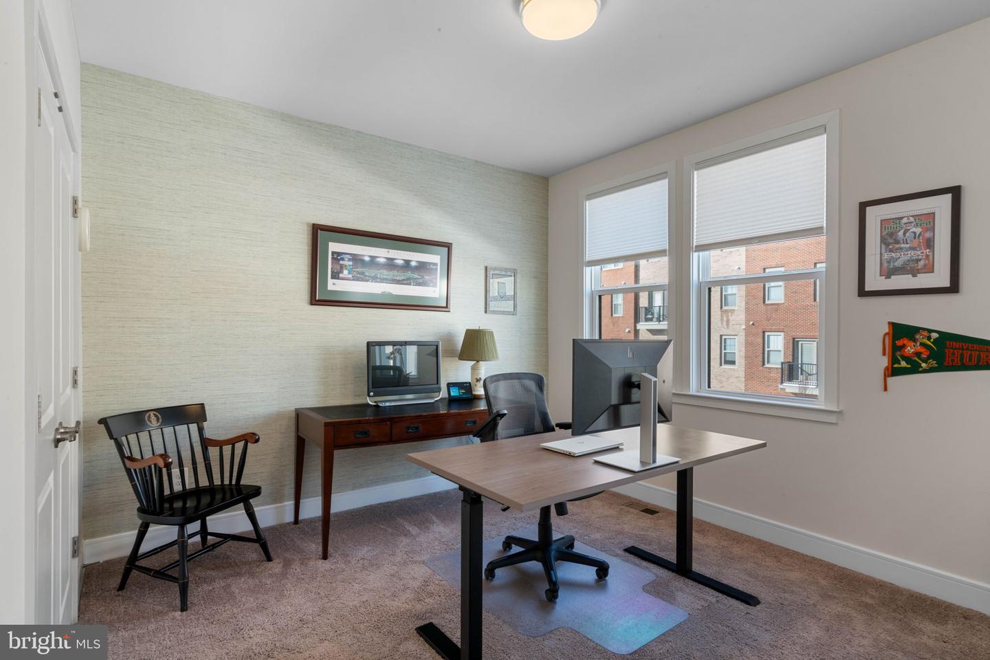 42905 SANDY QUAIL TER, ASHBURN, Virginia 20148, 4 Bedrooms Bedrooms, ,3 BathroomsBathrooms,Residential,For sale,42905 SANDY QUAIL TER,VALO2113608 MLS # VALO2113608