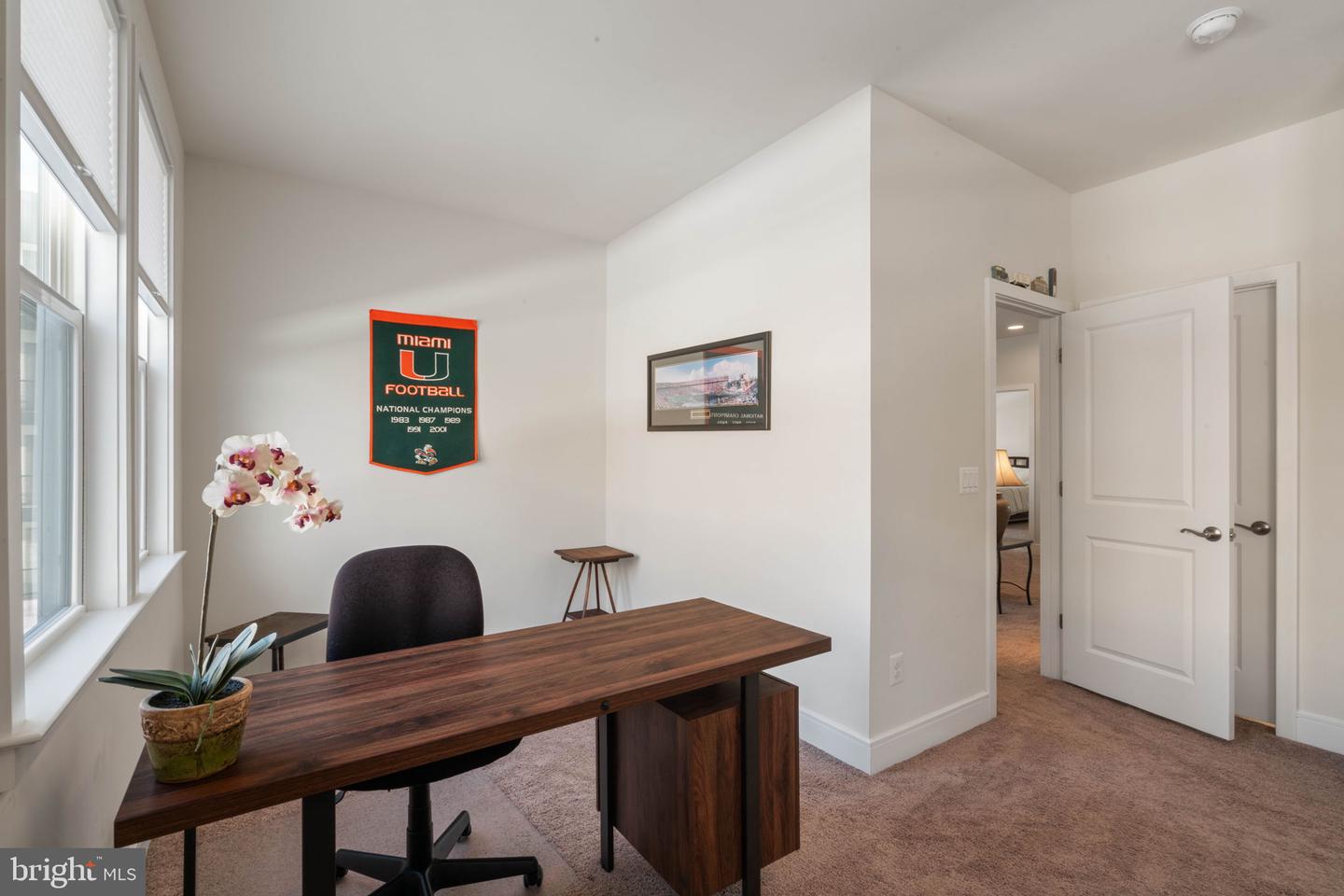 42905 SANDY QUAIL TER, ASHBURN, Virginia 20148, 4 Bedrooms Bedrooms, ,3 BathroomsBathrooms,Residential,For sale,42905 SANDY QUAIL TER,VALO2113608 MLS # VALO2113608