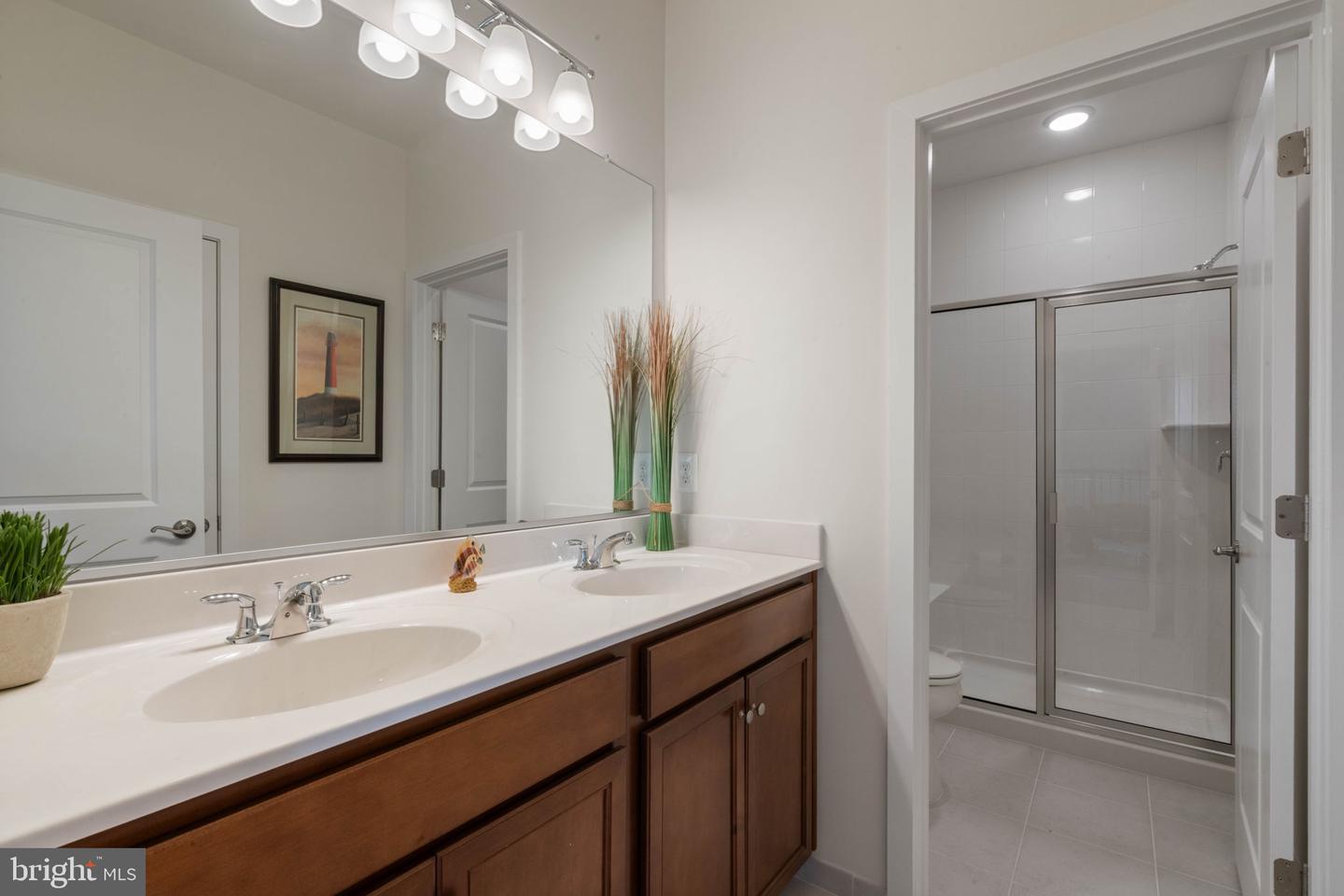 42905 SANDY QUAIL TER, ASHBURN, Virginia 20148, 4 Bedrooms Bedrooms, ,3 BathroomsBathrooms,Residential,For sale,42905 SANDY QUAIL TER,VALO2113608 MLS # VALO2113608