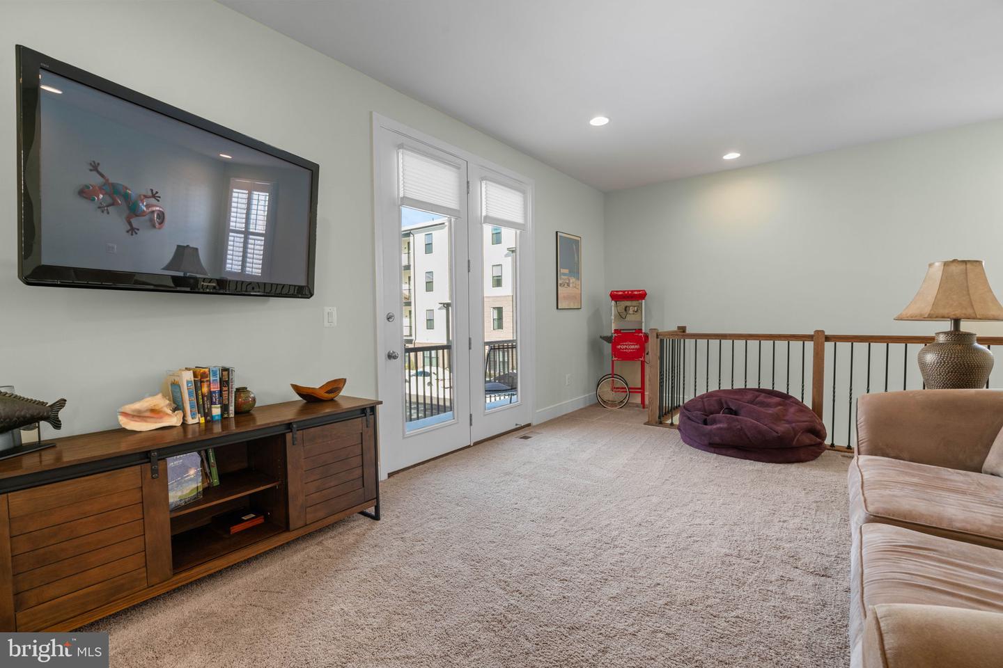 42905 SANDY QUAIL TER, ASHBURN, Virginia 20148, 4 Bedrooms Bedrooms, ,3 BathroomsBathrooms,Residential,For sale,42905 SANDY QUAIL TER,VALO2113608 MLS # VALO2113608