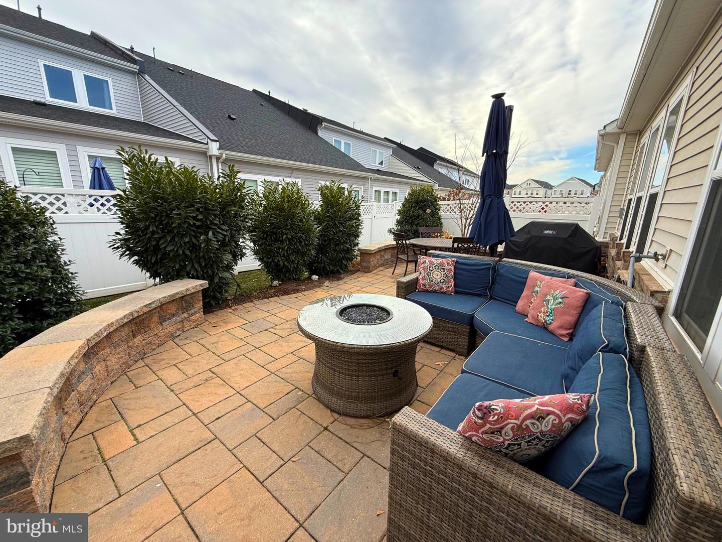 42905 SANDY QUAIL TER, ASHBURN, Virginia 20148, 4 Bedrooms Bedrooms, ,3 BathroomsBathrooms,Residential,For sale,42905 SANDY QUAIL TER,VALO2113608 MLS # VALO2113608