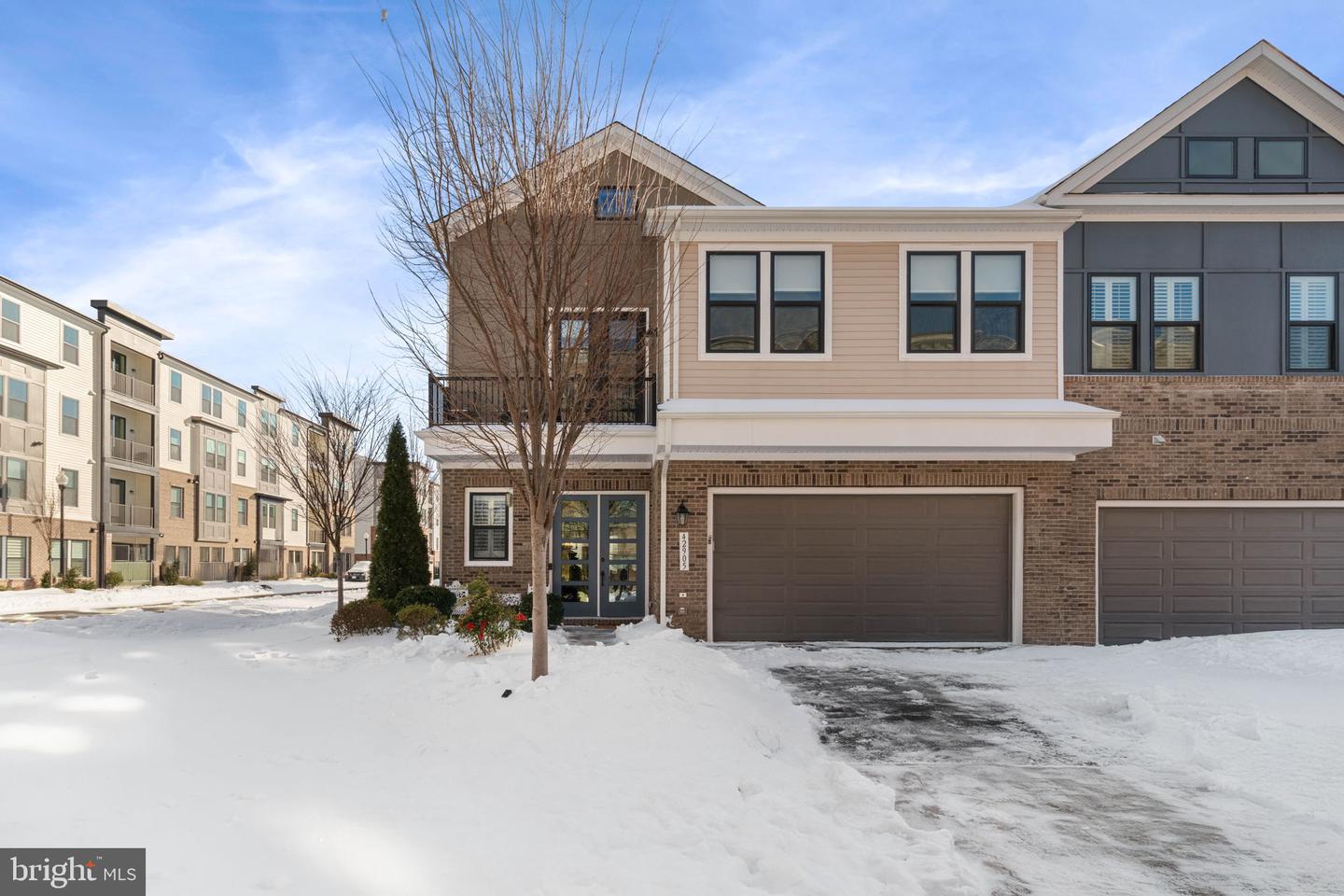 42905 SANDY QUAIL TER, ASHBURN, Virginia 20148, 4 Bedrooms Bedrooms, ,3 BathroomsBathrooms,Residential,For sale,42905 SANDY QUAIL TER,VALO2113608 MLS # VALO2113608