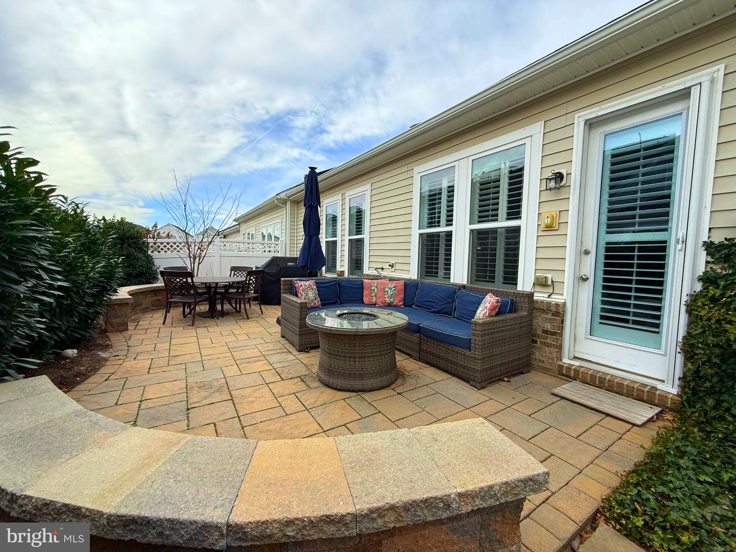 42905 SANDY QUAIL TER, ASHBURN, Virginia 20148, 4 Bedrooms Bedrooms, ,3 BathroomsBathrooms,Residential,For sale,42905 SANDY QUAIL TER,VALO2113608 MLS # VALO2113608