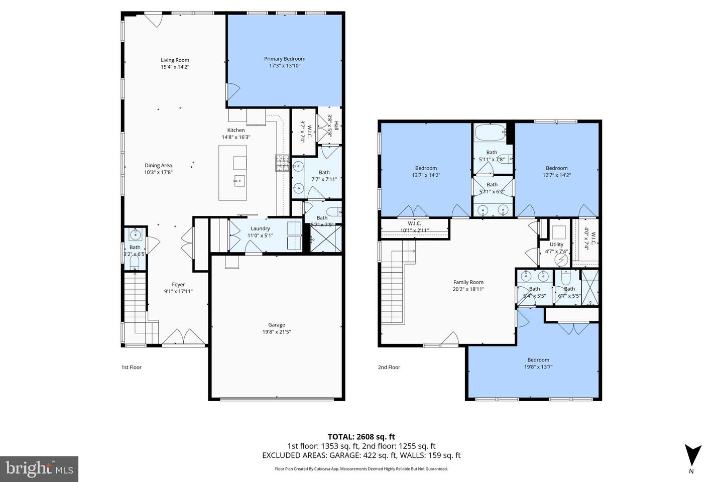 42905 SANDY QUAIL TER, ASHBURN, Virginia 20148, 4 Bedrooms Bedrooms, ,3 BathroomsBathrooms,Residential,For sale,42905 SANDY QUAIL TER,VALO2113608 MLS # VALO2113608