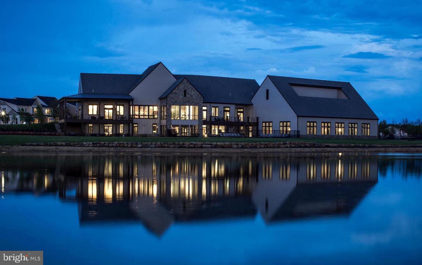 42905 SANDY QUAIL TER, ASHBURN, Virginia 20148, 4 Bedrooms Bedrooms, ,3 BathroomsBathrooms,Residential,For sale,42905 SANDY QUAIL TER,VALO2113608 MLS # VALO2113608