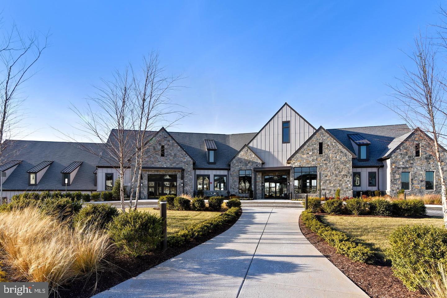 42905 SANDY QUAIL TER, ASHBURN, Virginia 20148, 4 Bedrooms Bedrooms, ,3 BathroomsBathrooms,Residential,For sale,42905 SANDY QUAIL TER,VALO2113608 MLS # VALO2113608