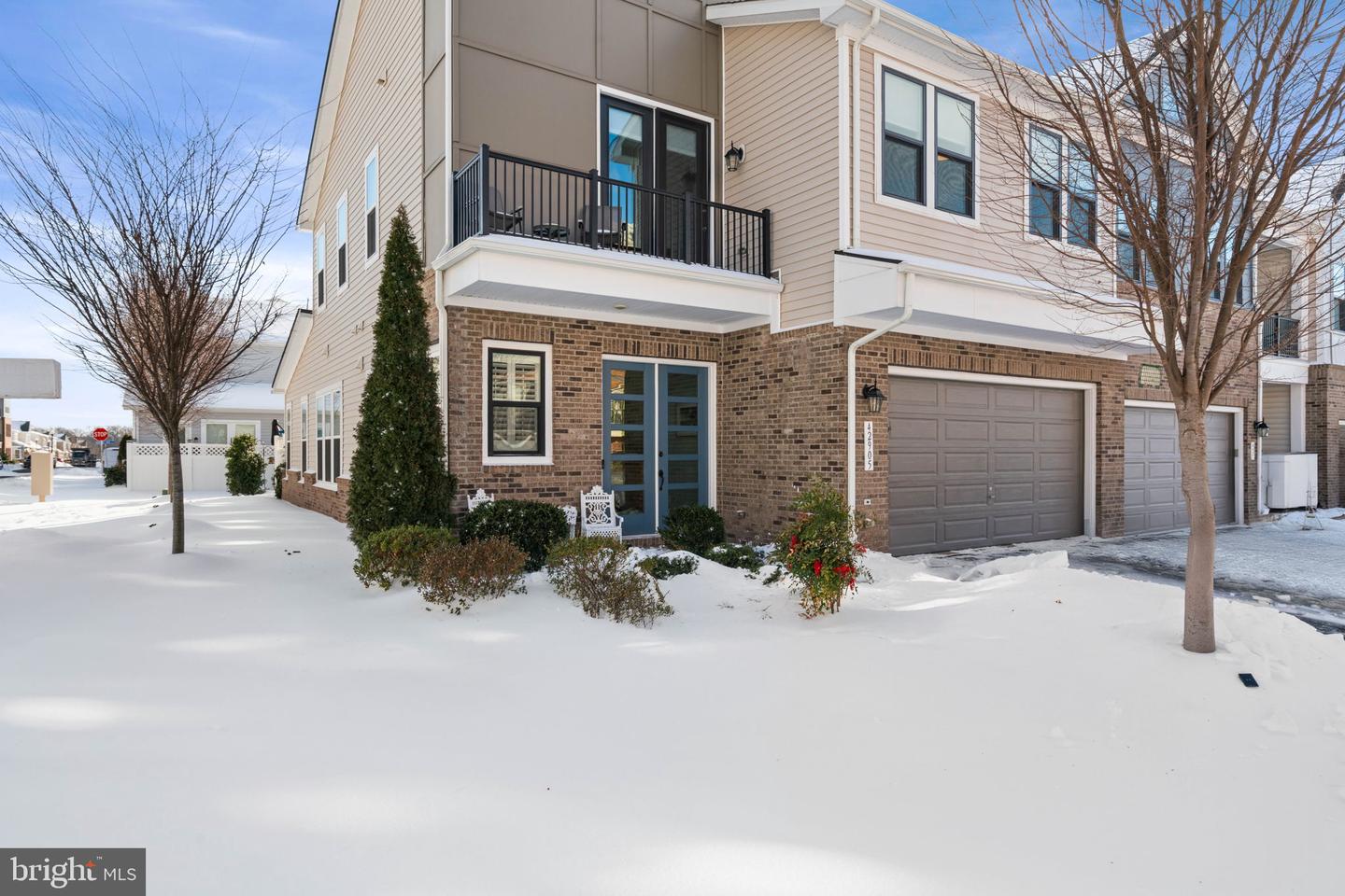 42905 SANDY QUAIL TER, ASHBURN, Virginia 20148, 4 Bedrooms Bedrooms, ,3 BathroomsBathrooms,Residential,For sale,42905 SANDY QUAIL TER,VALO2113608 MLS # VALO2113608