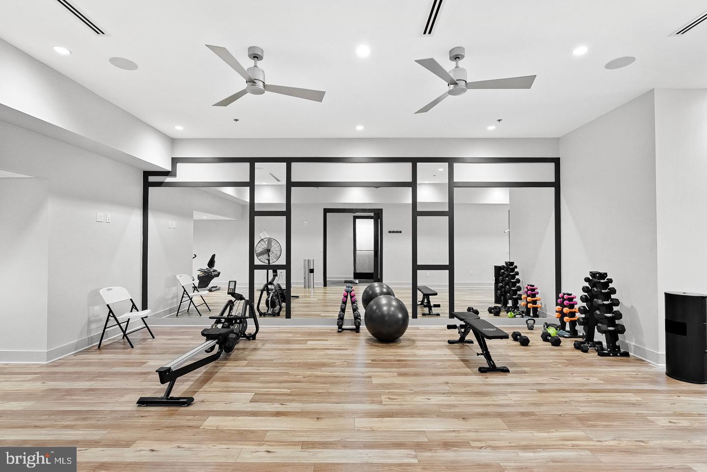 42905 SANDY QUAIL TER, ASHBURN, Virginia 20148, 4 Bedrooms Bedrooms, ,3 BathroomsBathrooms,Residential,For sale,42905 SANDY QUAIL TER,VALO2113608 MLS # VALO2113608