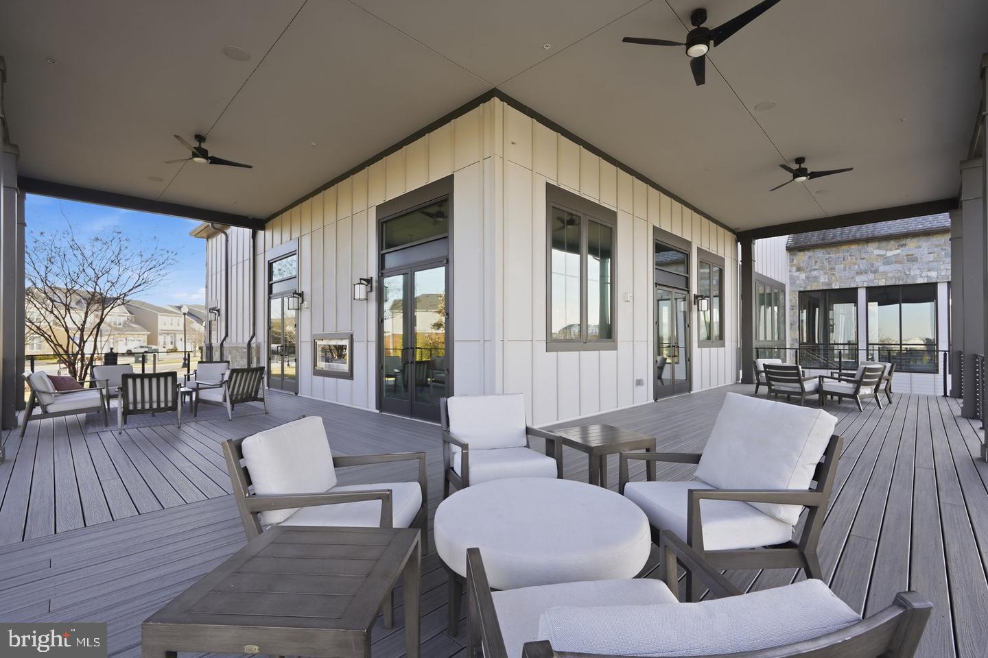 42905 SANDY QUAIL TER, ASHBURN, Virginia 20148, 4 Bedrooms Bedrooms, ,3 BathroomsBathrooms,Residential,For sale,42905 SANDY QUAIL TER,VALO2113608 MLS # VALO2113608