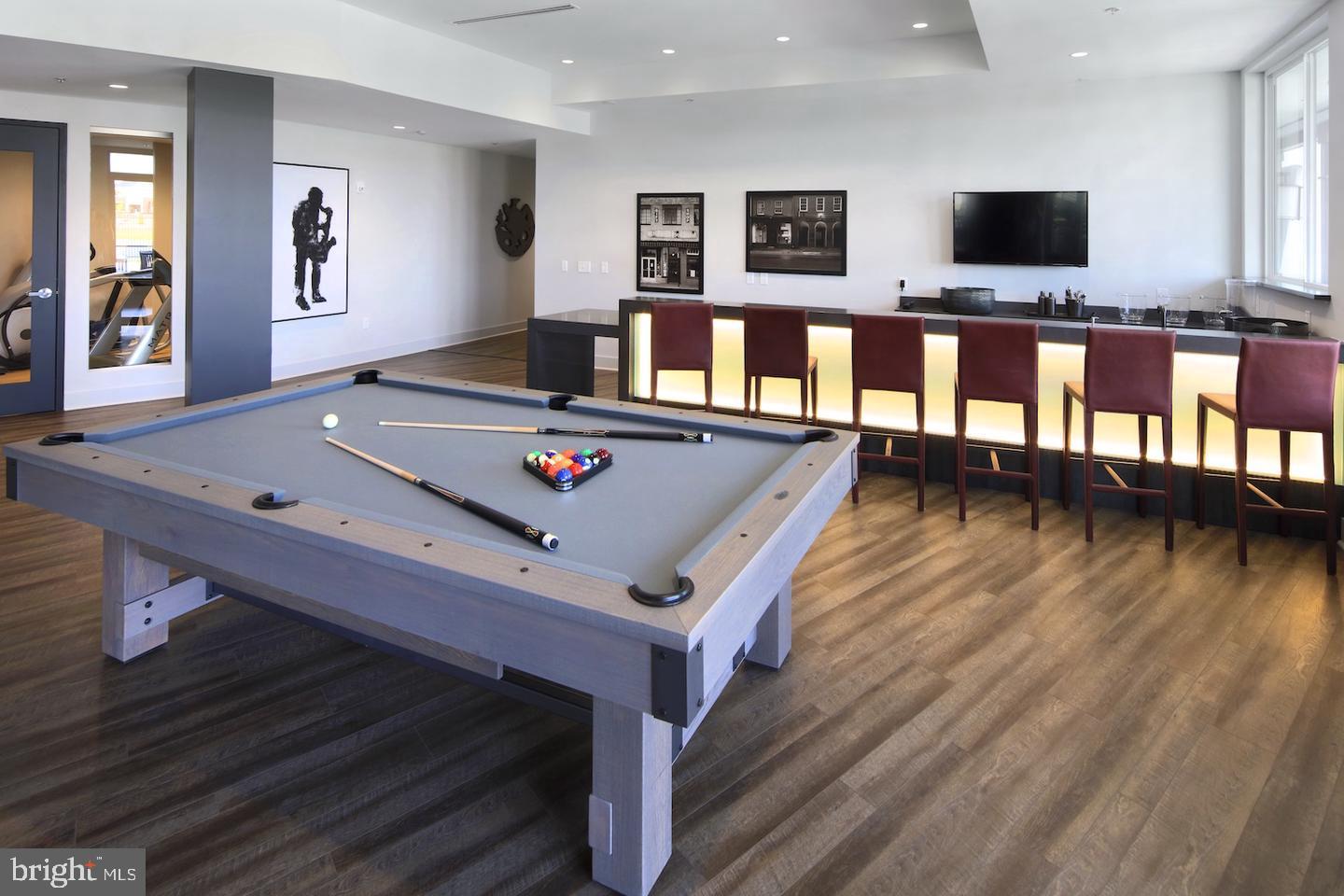 42905 SANDY QUAIL TER, ASHBURN, Virginia 20148, 4 Bedrooms Bedrooms, ,3 BathroomsBathrooms,Residential,For sale,42905 SANDY QUAIL TER,VALO2113608 MLS # VALO2113608