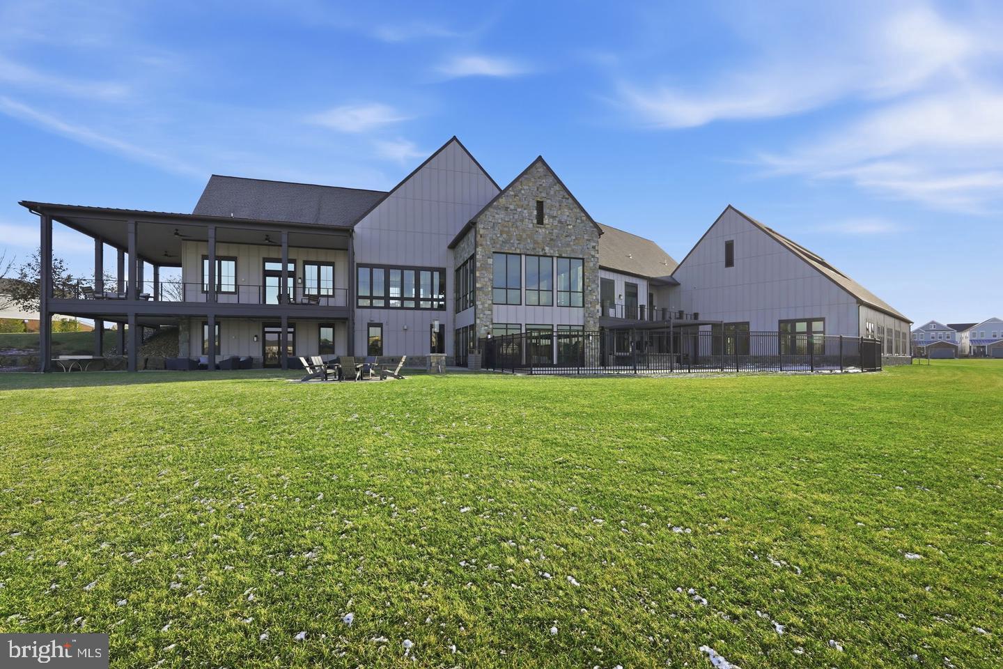 42905 SANDY QUAIL TER, ASHBURN, Virginia 20148, 4 Bedrooms Bedrooms, ,3 BathroomsBathrooms,Residential,For sale,42905 SANDY QUAIL TER,VALO2113608 MLS # VALO2113608