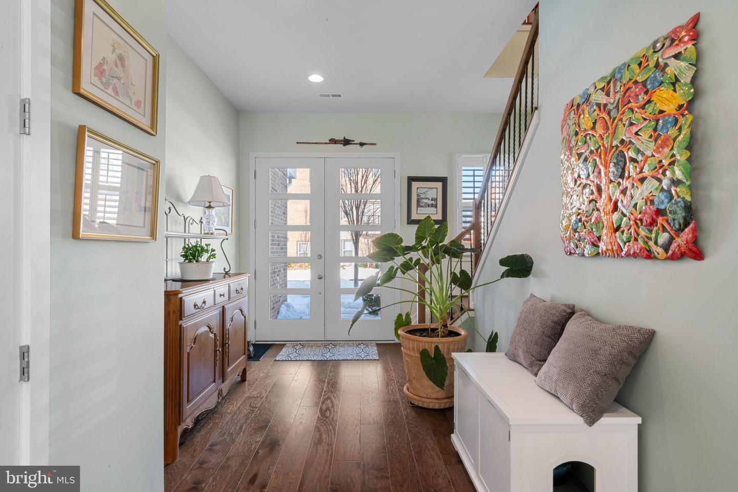 42905 SANDY QUAIL TER, ASHBURN, Virginia 20148, 4 Bedrooms Bedrooms, ,3 BathroomsBathrooms,Residential,For sale,42905 SANDY QUAIL TER,VALO2113608 MLS # VALO2113608