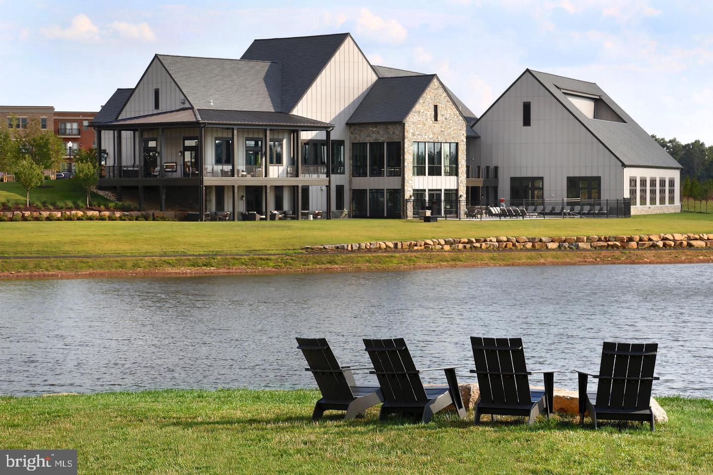 42905 SANDY QUAIL TER, ASHBURN, Virginia 20148, 4 Bedrooms Bedrooms, ,3 BathroomsBathrooms,Residential,For sale,42905 SANDY QUAIL TER,VALO2113608 MLS # VALO2113608