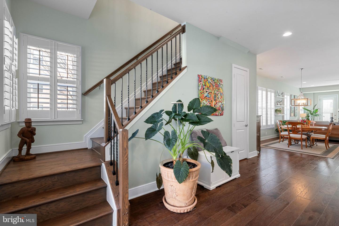 42905 SANDY QUAIL TER, ASHBURN, Virginia 20148, 4 Bedrooms Bedrooms, ,3 BathroomsBathrooms,Residential,For sale,42905 SANDY QUAIL TER,VALO2113608 MLS # VALO2113608