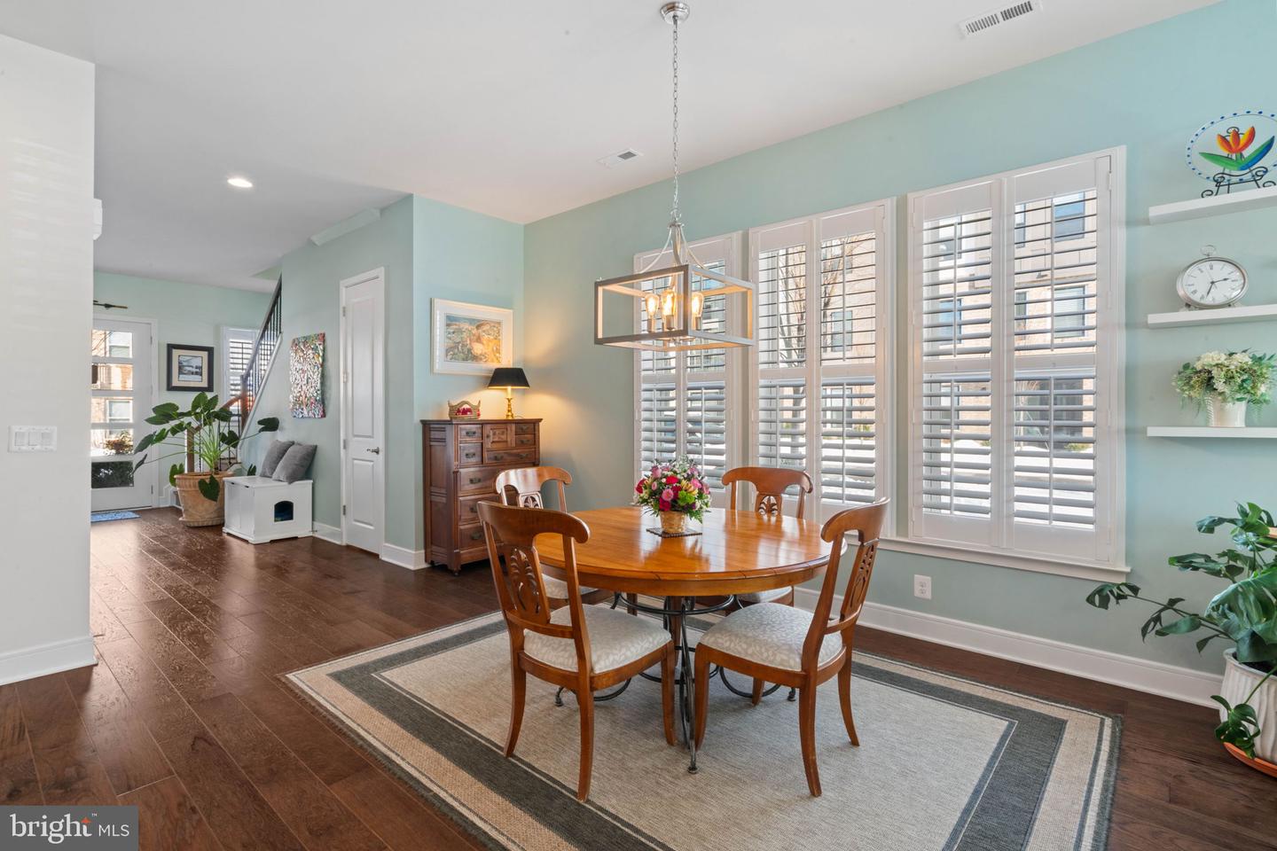 42905 SANDY QUAIL TER, ASHBURN, Virginia 20148, 4 Bedrooms Bedrooms, ,3 BathroomsBathrooms,Residential,For sale,42905 SANDY QUAIL TER,VALO2113608 MLS # VALO2113608