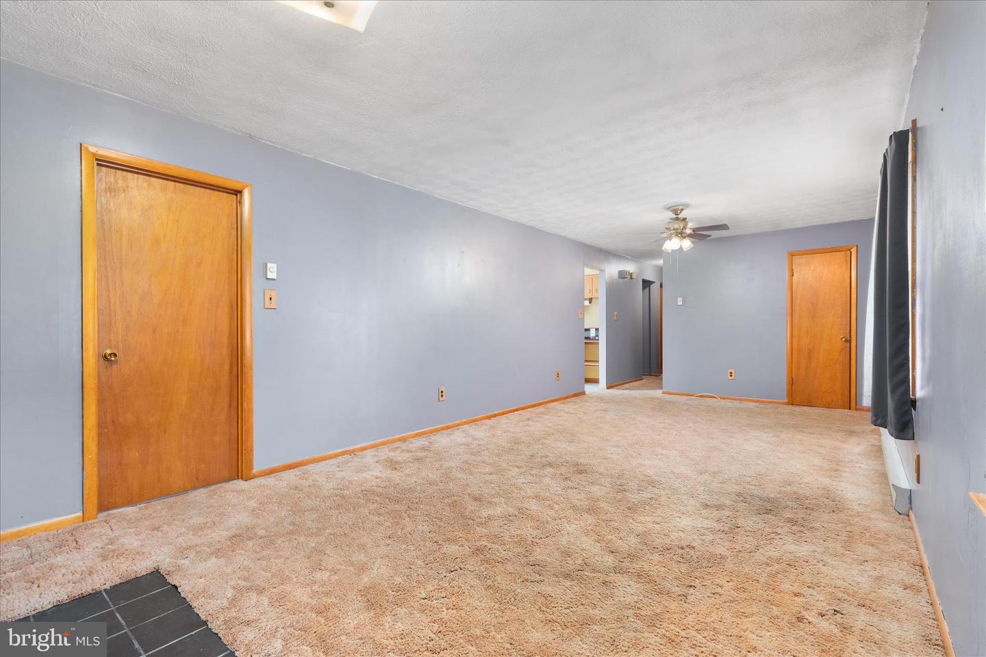 2021 FAIRVIEW RD, WOODSTOCK, Virginia 22664, 3 Bedrooms Bedrooms, ,1 BathroomBathrooms,Residential,For sale,2021 FAIRVIEW RD,VASH2013332 MLS # VASH2013332 2021 FAIRVIEW RD, WOODSTOCK, Virginia 22664, 3 Bedrooms Bedrooms, ,1 BathroomBathrooms,Residential,For sale,2021 FAIRVIEW RD,VASH2013332 MLS # VASH2013332