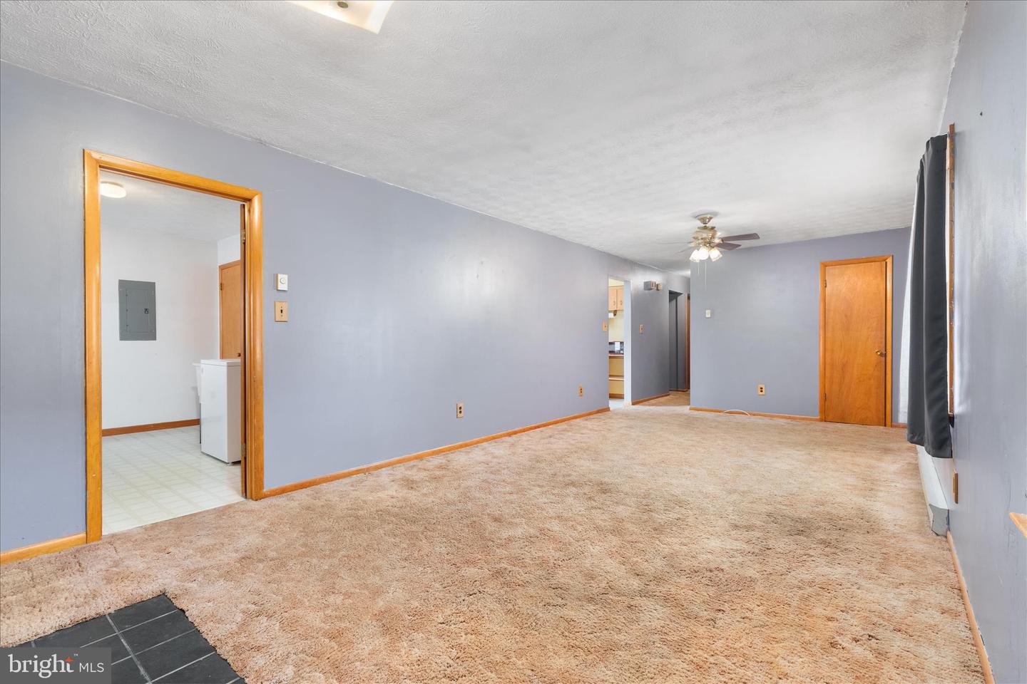 2021 FAIRVIEW RD, WOODSTOCK, Virginia 22664, 3 Bedrooms Bedrooms, ,1 BathroomBathrooms,Residential,For sale,2021 FAIRVIEW RD,VASH2013332 MLS # VASH2013332 2021 FAIRVIEW RD, WOODSTOCK, Virginia 22664, 3 Bedrooms Bedrooms, ,1 BathroomBathrooms,Residential,For sale,2021 FAIRVIEW RD,VASH2013332 MLS # VASH2013332