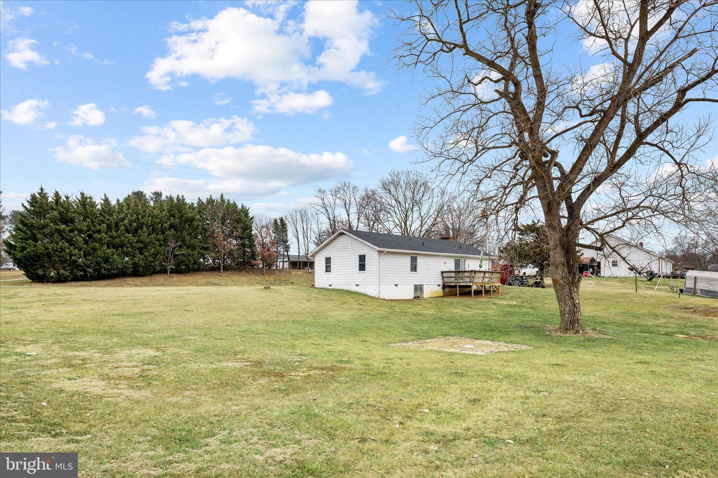 2021 FAIRVIEW RD, WOODSTOCK, Virginia 22664, 3 Bedrooms Bedrooms, ,1 BathroomBathrooms,Residential,For sale,2021 FAIRVIEW RD,VASH2013332 MLS # VASH2013332 2021 FAIRVIEW RD, WOODSTOCK, Virginia 22664, 3 Bedrooms Bedrooms, ,1 BathroomBathrooms,Residential,For sale,2021 FAIRVIEW RD,VASH2013332 MLS # VASH2013332