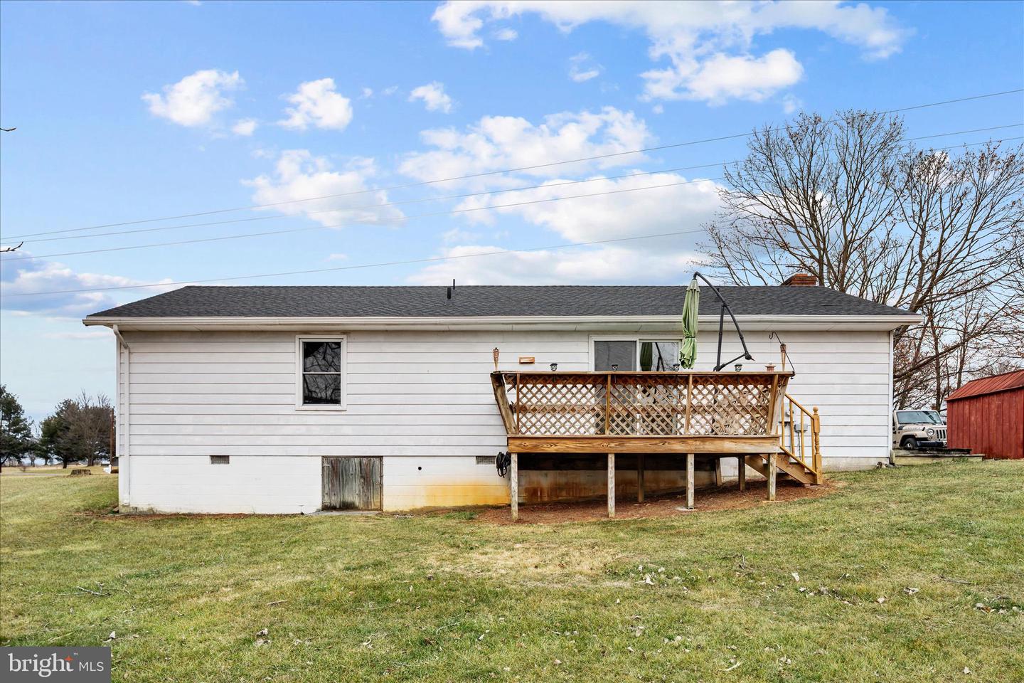 2021 FAIRVIEW RD, WOODSTOCK, Virginia 22664, 3 Bedrooms Bedrooms, ,1 BathroomBathrooms,Residential,For sale,2021 FAIRVIEW RD,VASH2013332 MLS # VASH2013332 2021 FAIRVIEW RD, WOODSTOCK, Virginia 22664, 3 Bedrooms Bedrooms, ,1 BathroomBathrooms,Residential,For sale,2021 FAIRVIEW RD,VASH2013332 MLS # VASH2013332
