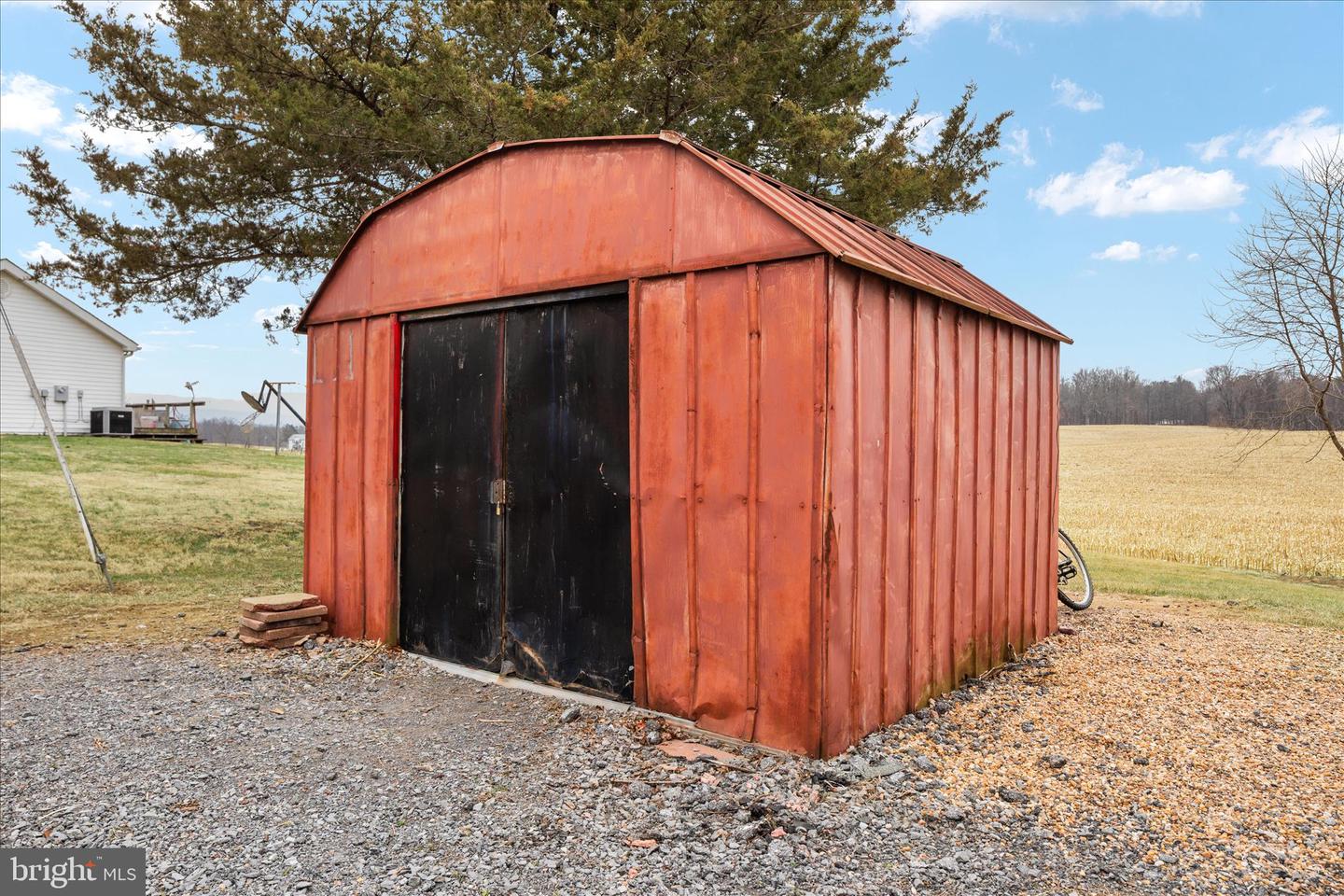 2021 FAIRVIEW RD, WOODSTOCK, Virginia 22664, 3 Bedrooms Bedrooms, ,1 BathroomBathrooms,Residential,For sale,2021 FAIRVIEW RD,VASH2013332 MLS # VASH2013332 2021 FAIRVIEW RD, WOODSTOCK, Virginia 22664, 3 Bedrooms Bedrooms, ,1 BathroomBathrooms,Residential,For sale,2021 FAIRVIEW RD,VASH2013332 MLS # VASH2013332