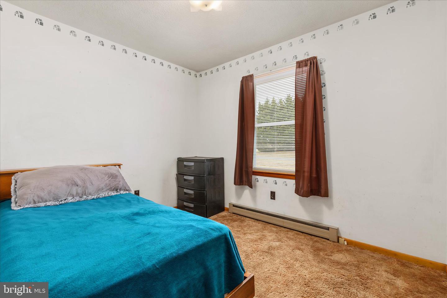 2021 FAIRVIEW RD, WOODSTOCK, Virginia 22664, 3 Bedrooms Bedrooms, ,1 BathroomBathrooms,Residential,For sale,2021 FAIRVIEW RD,VASH2013332 MLS # VASH2013332 2021 FAIRVIEW RD, WOODSTOCK, Virginia 22664, 3 Bedrooms Bedrooms, ,1 BathroomBathrooms,Residential,For sale,2021 FAIRVIEW RD,VASH2013332 MLS # VASH2013332