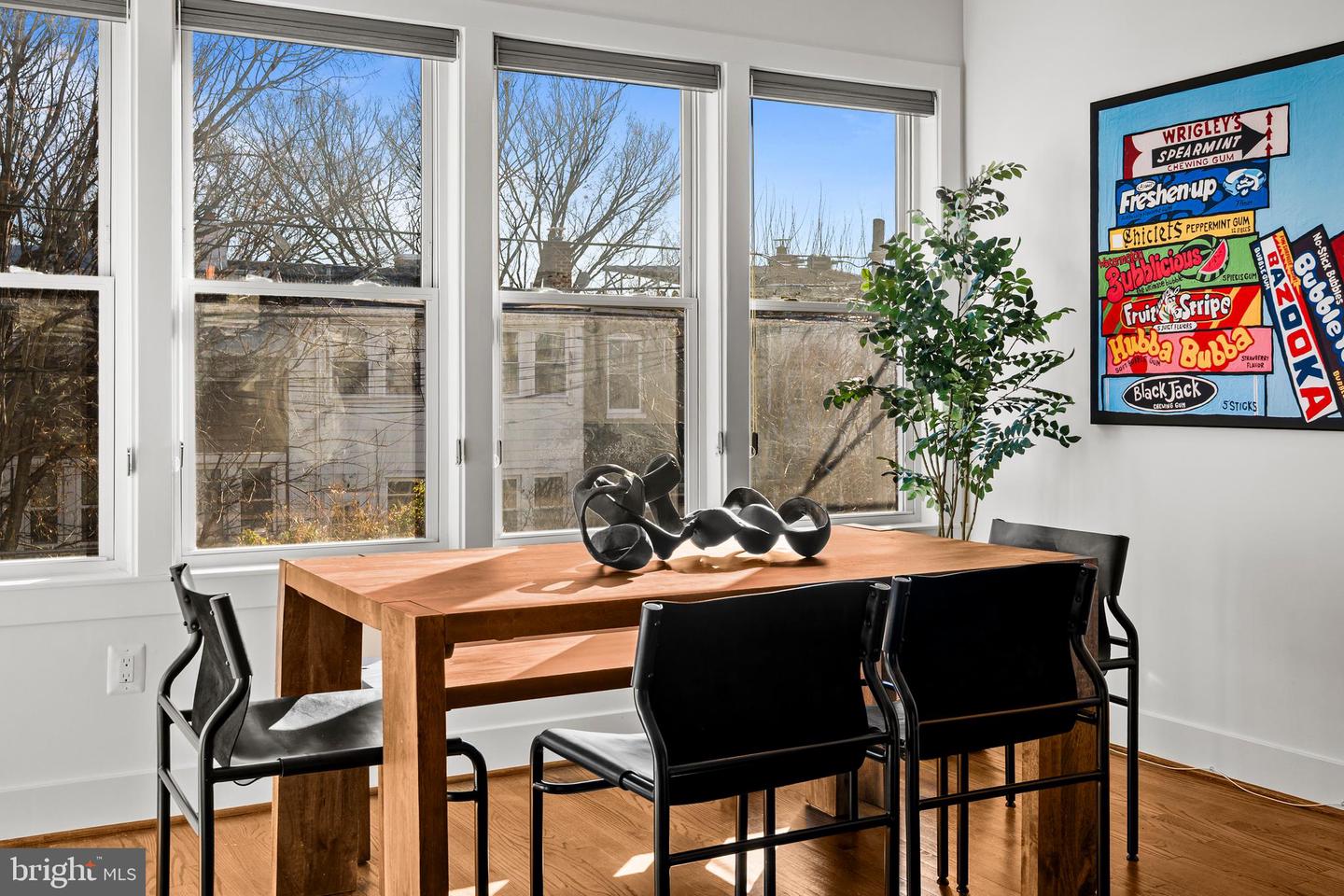 1227 TRINIDAD AVE NE, WASHINGTON, District Of Columbia 20002, 4 Bedrooms Bedrooms, ,3 BathroomsBathrooms,Residential,For sale,1227 TRINIDAD AVE NE,DCDC2240744 MLS # DCDC2240744