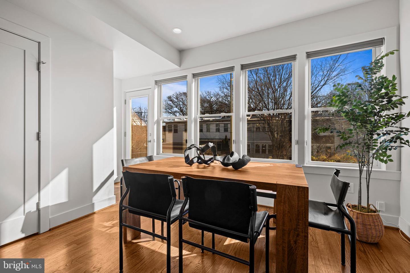 1227 TRINIDAD AVE NE, WASHINGTON, District Of Columbia 20002, 4 Bedrooms Bedrooms, ,3 BathroomsBathrooms,Residential,For sale,1227 TRINIDAD AVE NE,DCDC2240744 MLS # DCDC2240744