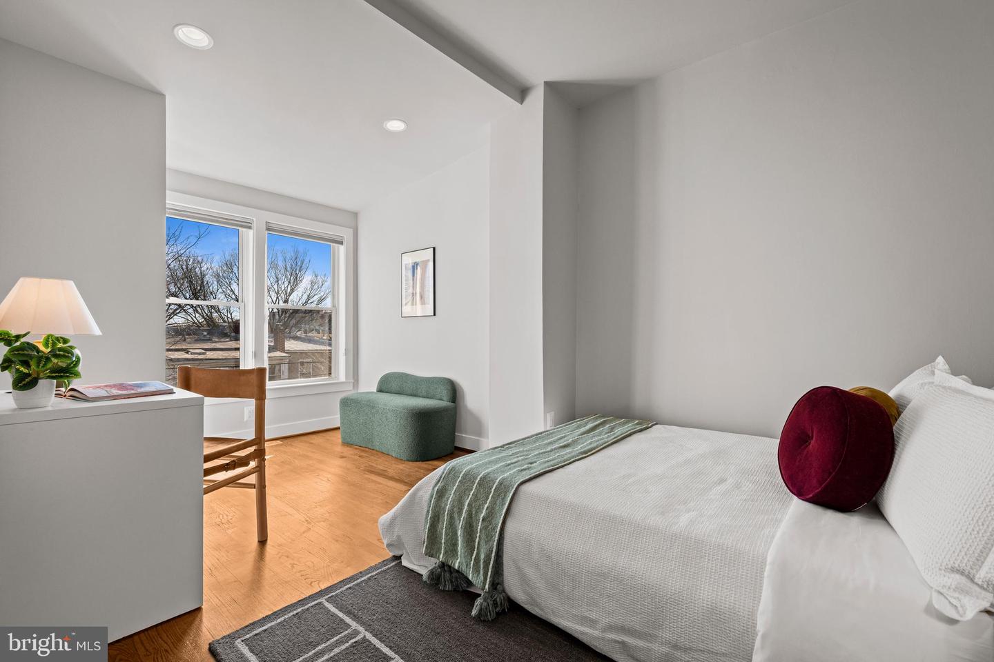 1227 TRINIDAD AVE NE, WASHINGTON, District Of Columbia 20002, 4 Bedrooms Bedrooms, ,3 BathroomsBathrooms,Residential,For sale,1227 TRINIDAD AVE NE,DCDC2240744 MLS # DCDC2240744