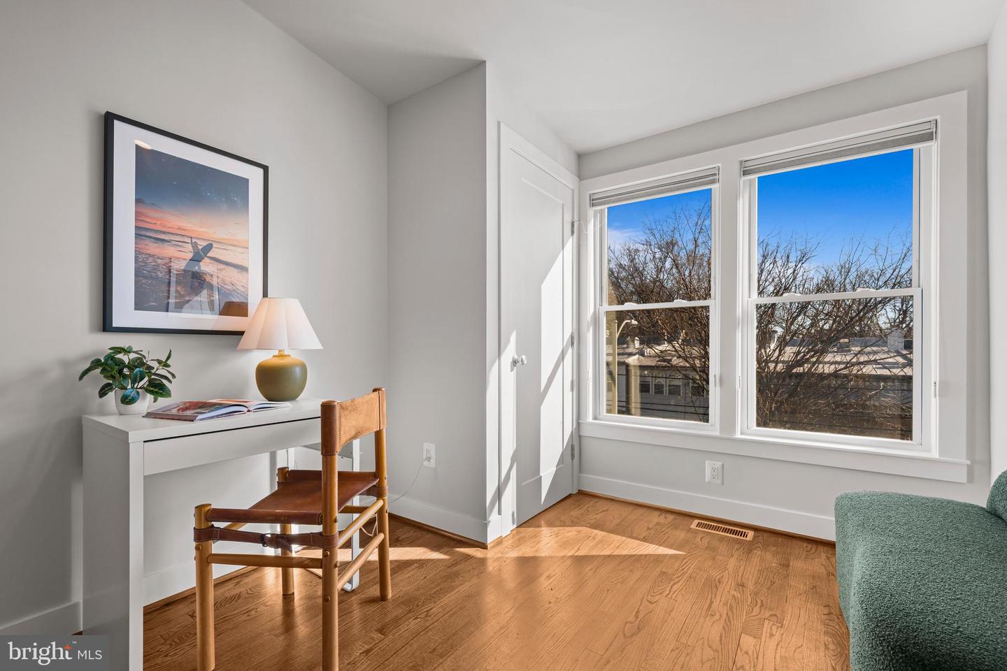 1227 TRINIDAD AVE NE, WASHINGTON, District Of Columbia 20002, 4 Bedrooms Bedrooms, ,3 BathroomsBathrooms,Residential,For sale,1227 TRINIDAD AVE NE,DCDC2240744 MLS # DCDC2240744