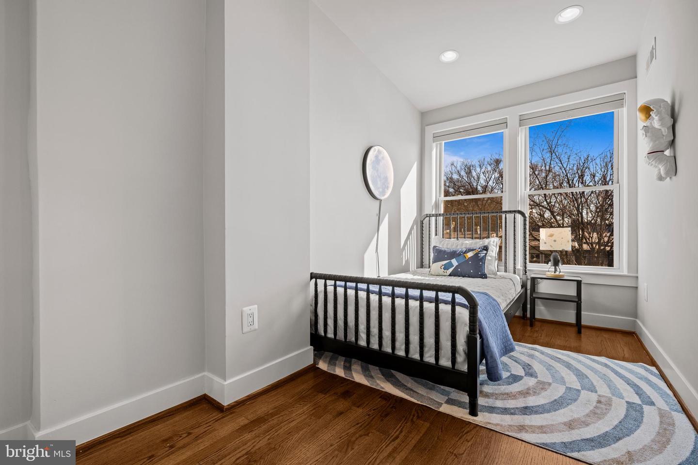 1227 TRINIDAD AVE NE, WASHINGTON, District Of Columbia 20002, 4 Bedrooms Bedrooms, ,3 BathroomsBathrooms,Residential,For sale,1227 TRINIDAD AVE NE,DCDC2240744 MLS # DCDC2240744