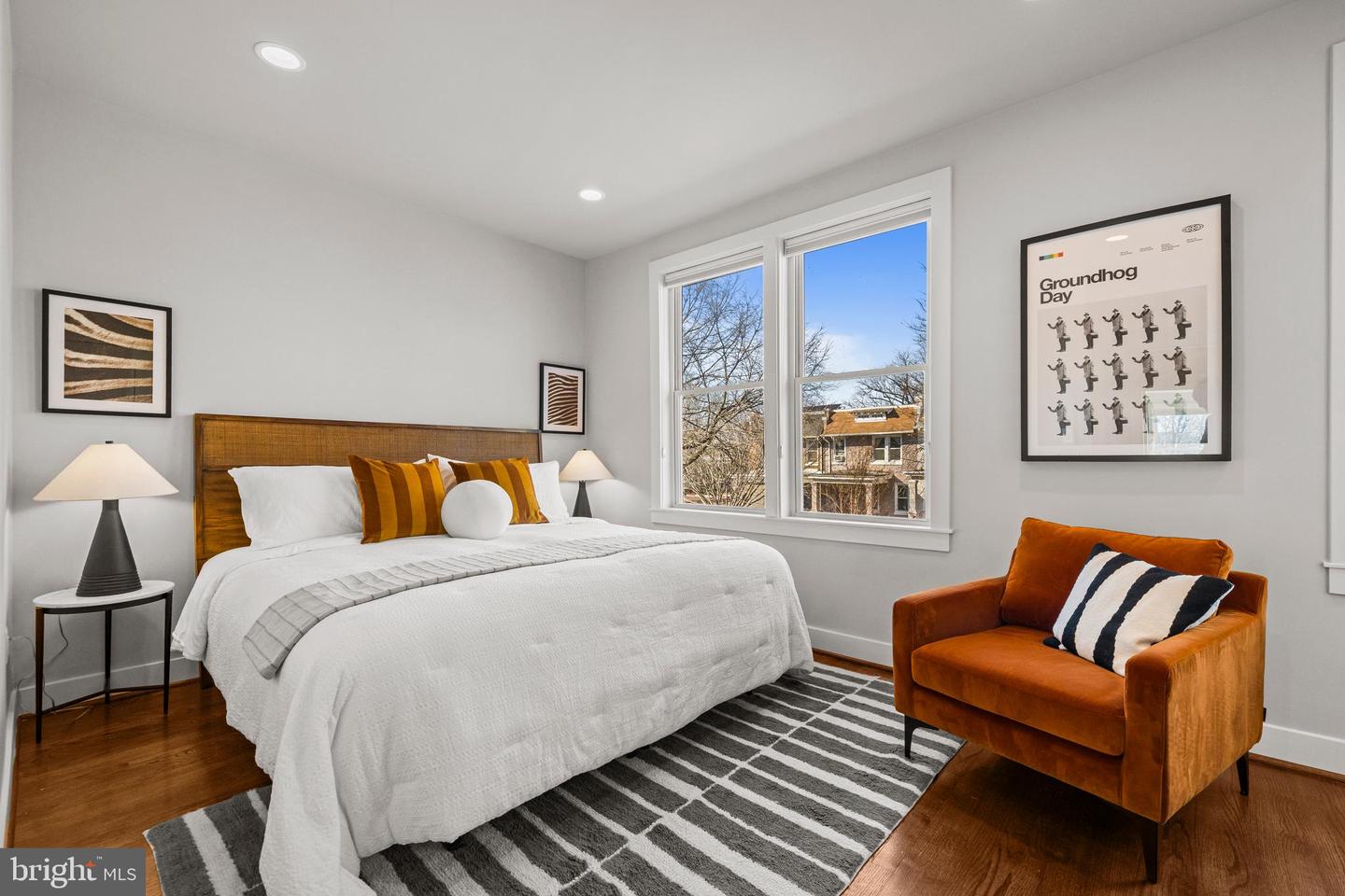 1227 TRINIDAD AVE NE, WASHINGTON, District Of Columbia 20002, 4 Bedrooms Bedrooms, ,3 BathroomsBathrooms,Residential,For sale,1227 TRINIDAD AVE NE,DCDC2240744 MLS # DCDC2240744