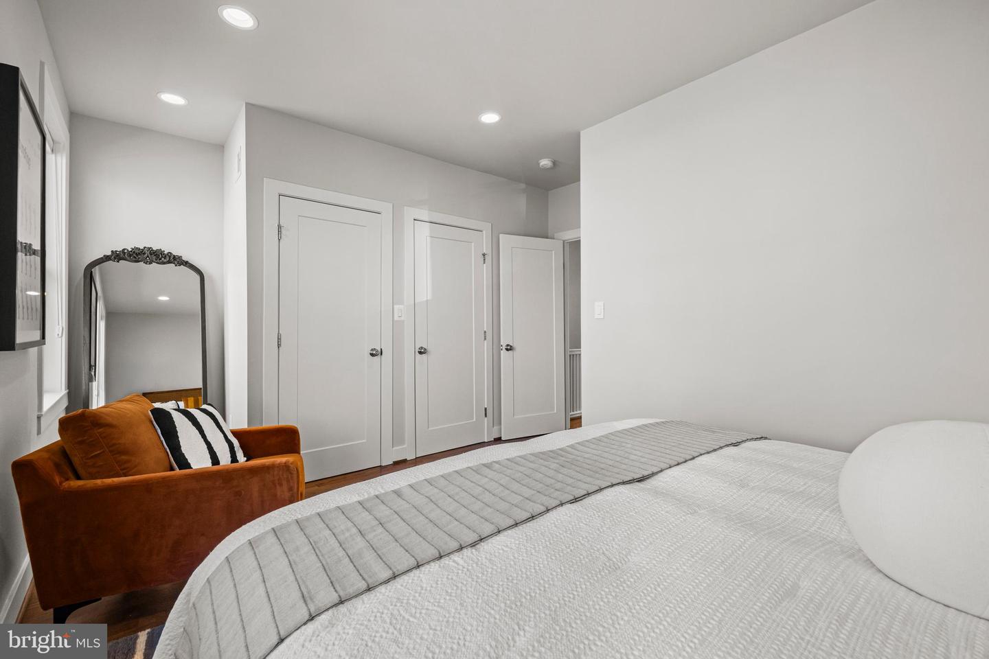 1227 TRINIDAD AVE NE, WASHINGTON, District Of Columbia 20002, 4 Bedrooms Bedrooms, ,3 BathroomsBathrooms,Residential,For sale,1227 TRINIDAD AVE NE,DCDC2240744 MLS # DCDC2240744