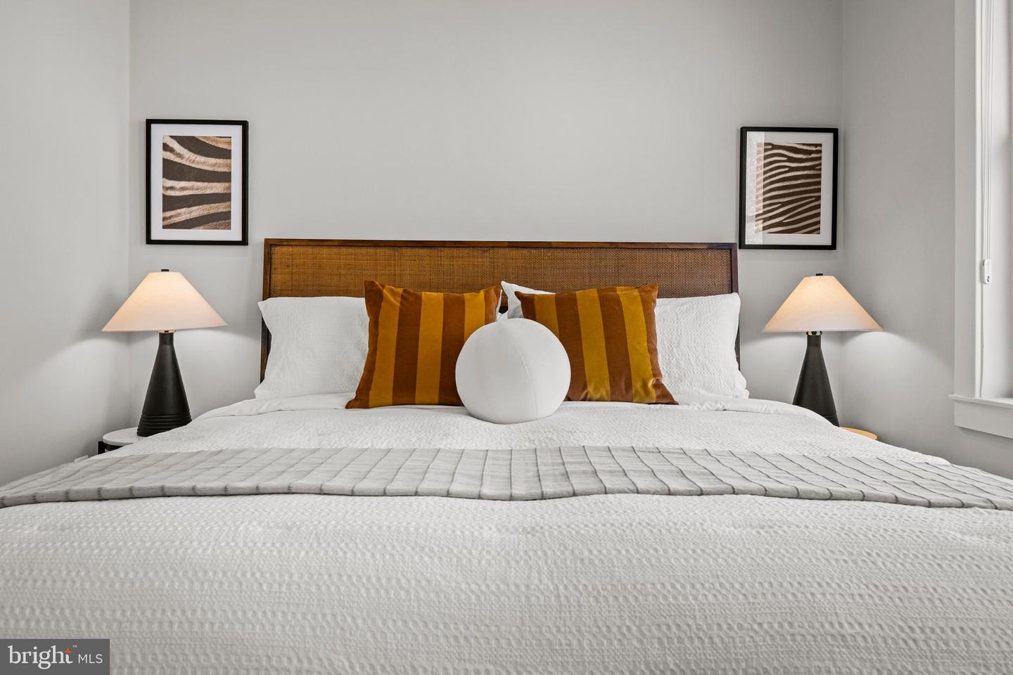 1227 TRINIDAD AVE NE, WASHINGTON, District Of Columbia 20002, 4 Bedrooms Bedrooms, ,3 BathroomsBathrooms,Residential,For sale,1227 TRINIDAD AVE NE,DCDC2240744 MLS # DCDC2240744