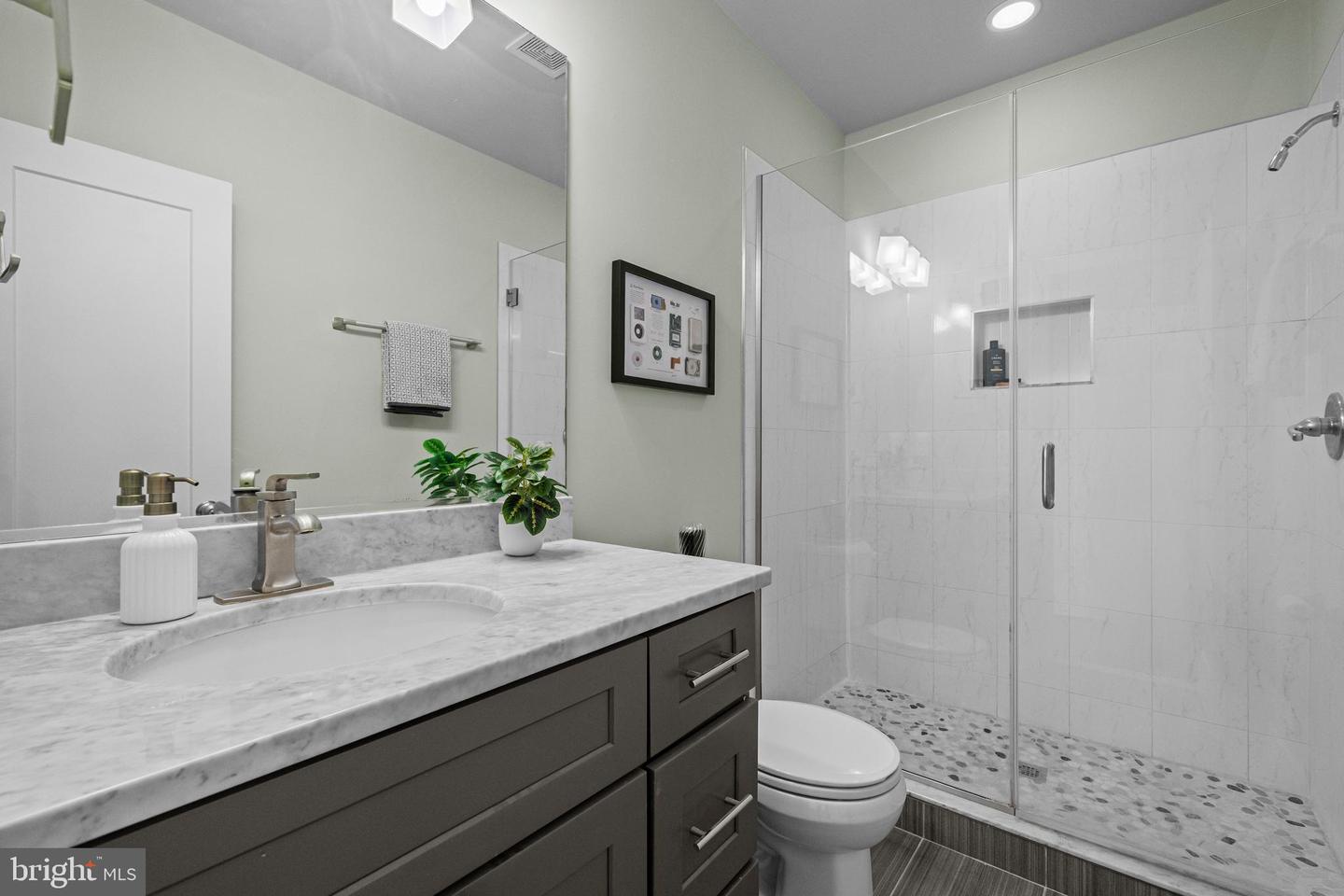 1227 TRINIDAD AVE NE, WASHINGTON, District Of Columbia 20002, 4 Bedrooms Bedrooms, ,3 BathroomsBathrooms,Residential,For sale,1227 TRINIDAD AVE NE,DCDC2240744 MLS # DCDC2240744